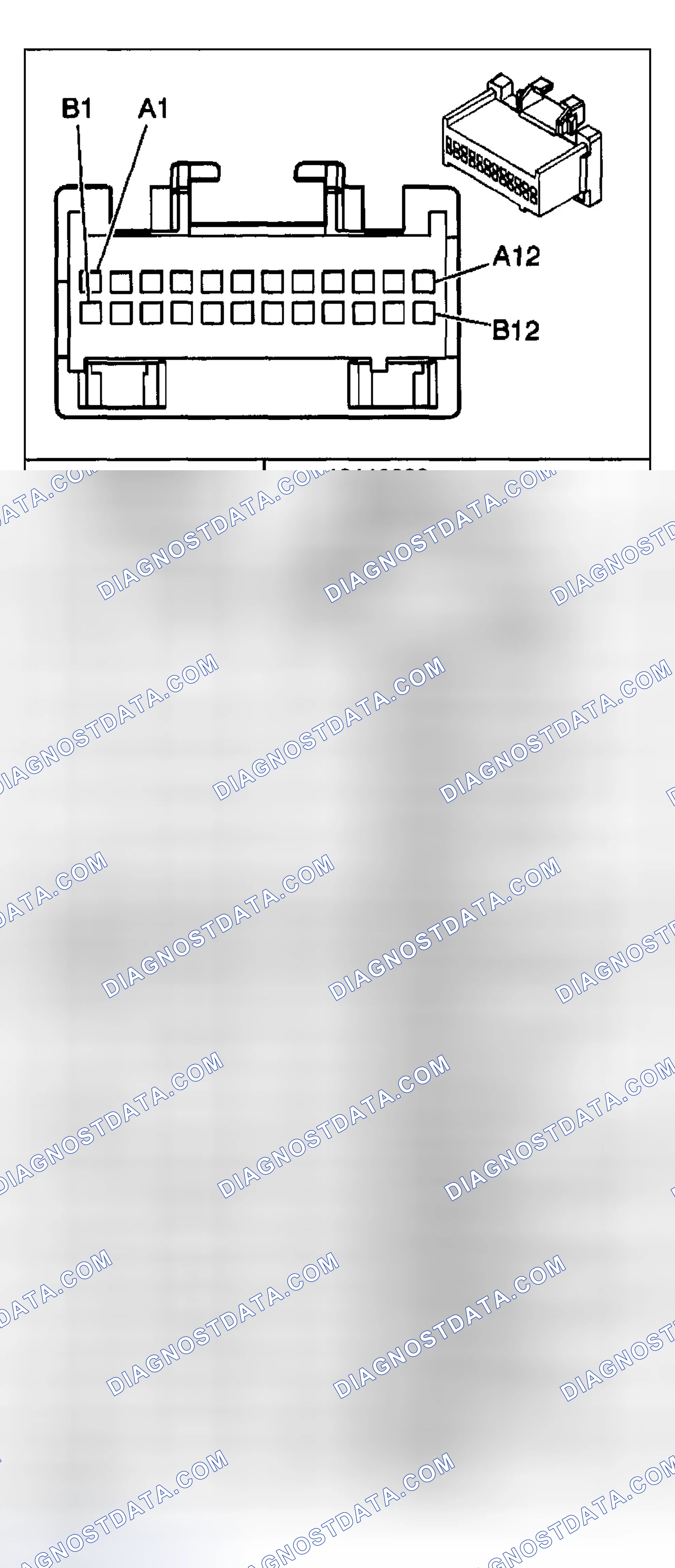 Scheme 13