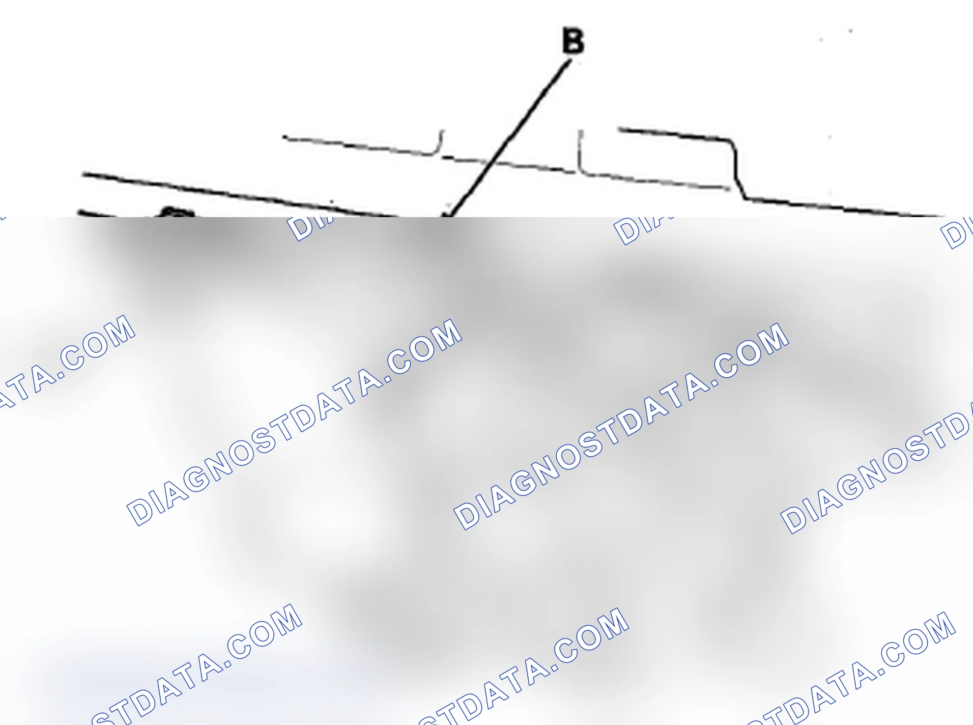 Scheme 19: Door Inner Handle Light Replacement
