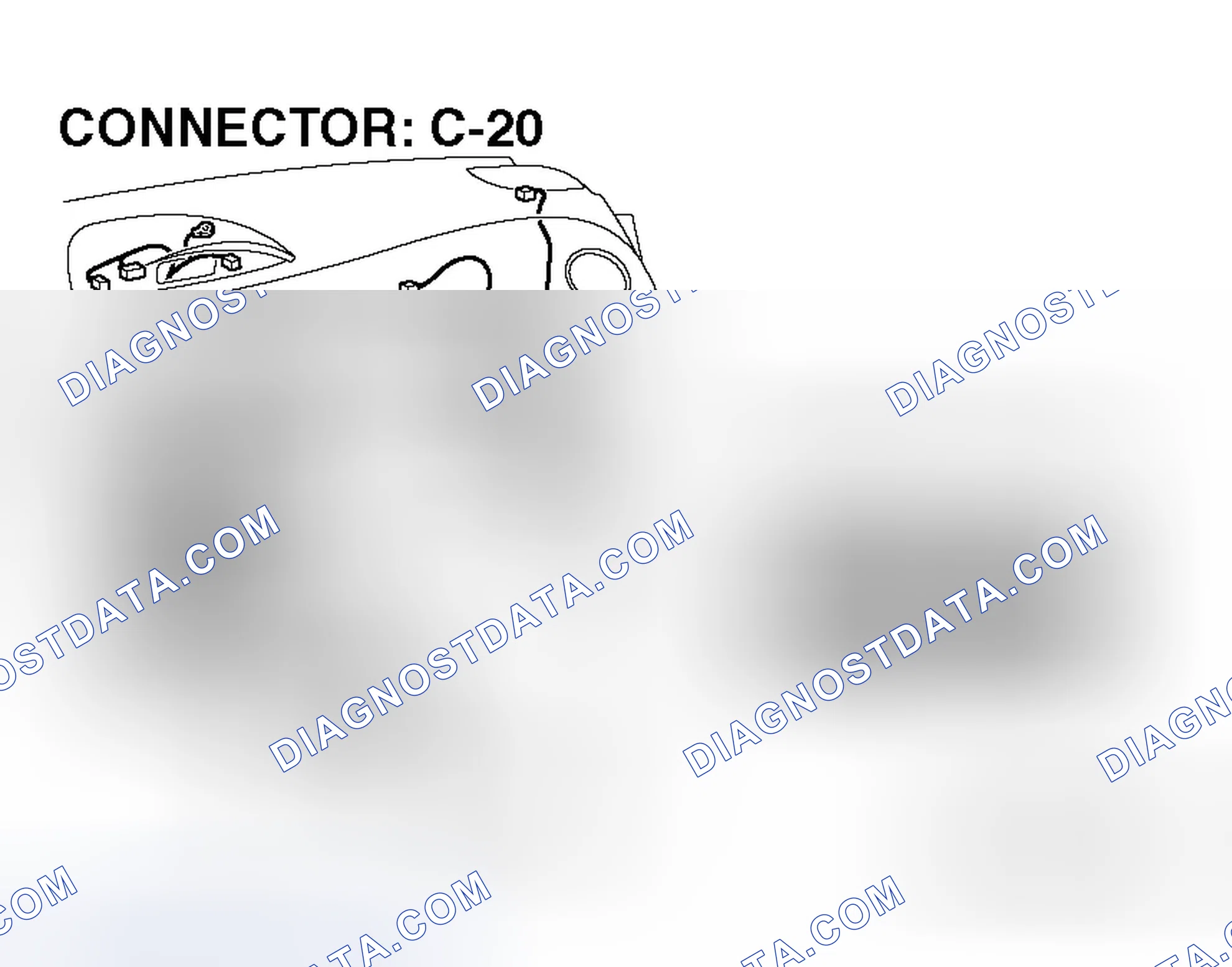 Scheme 11