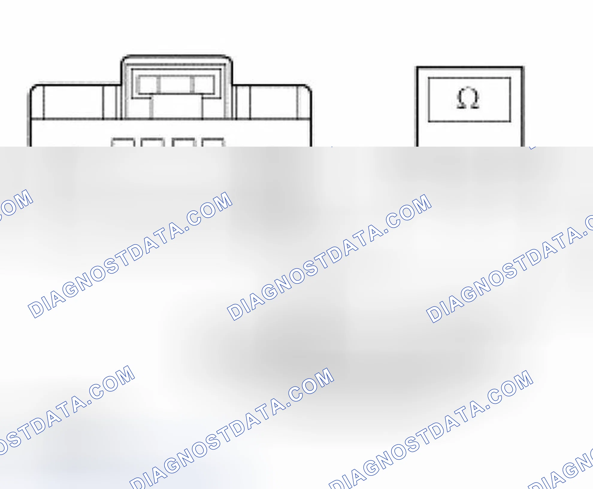 Scheme 212
