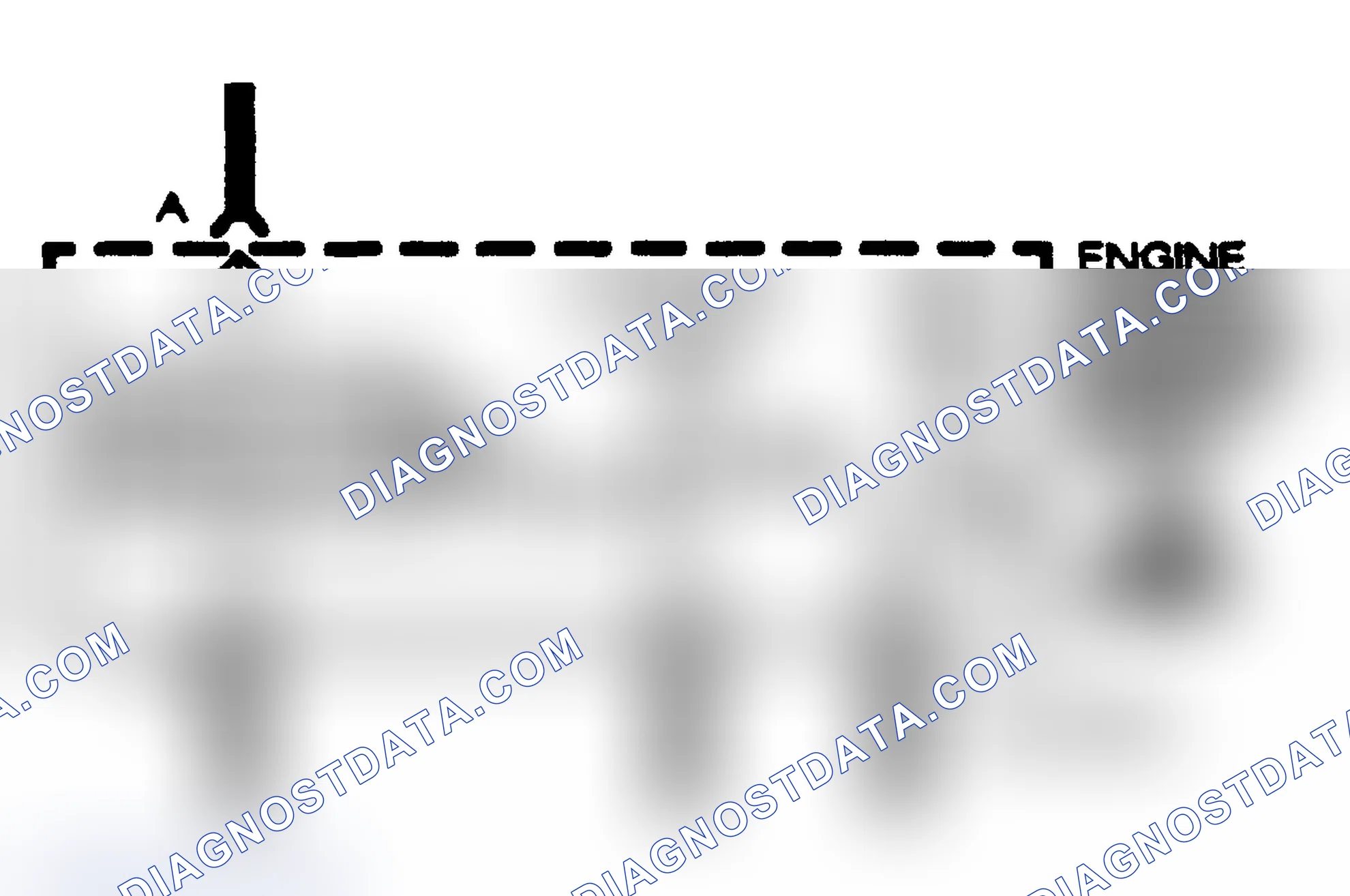 Scheme 33: CHECKING STATIC-SENSITIVE CIRCUITS/DEVICES