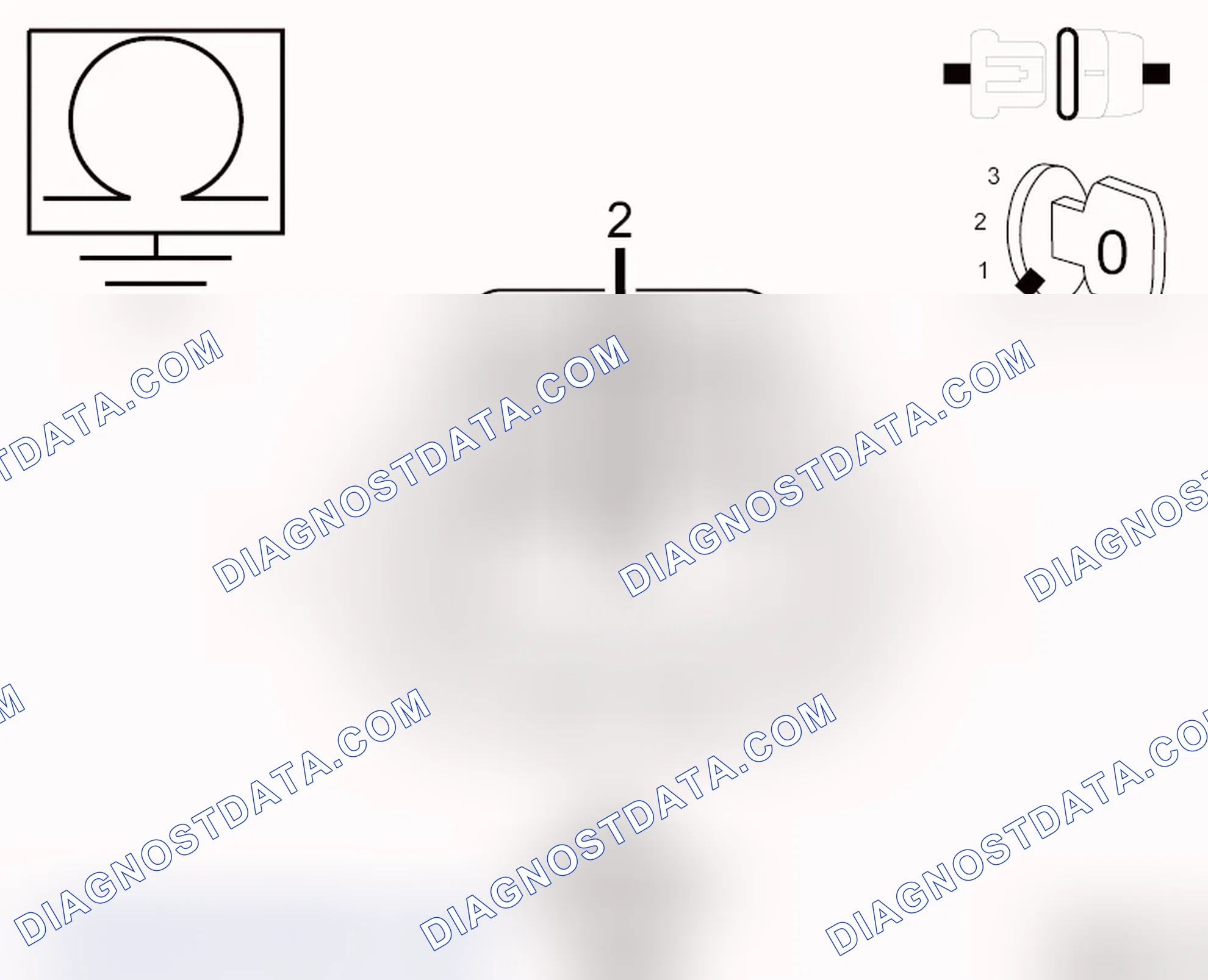Scheme 895