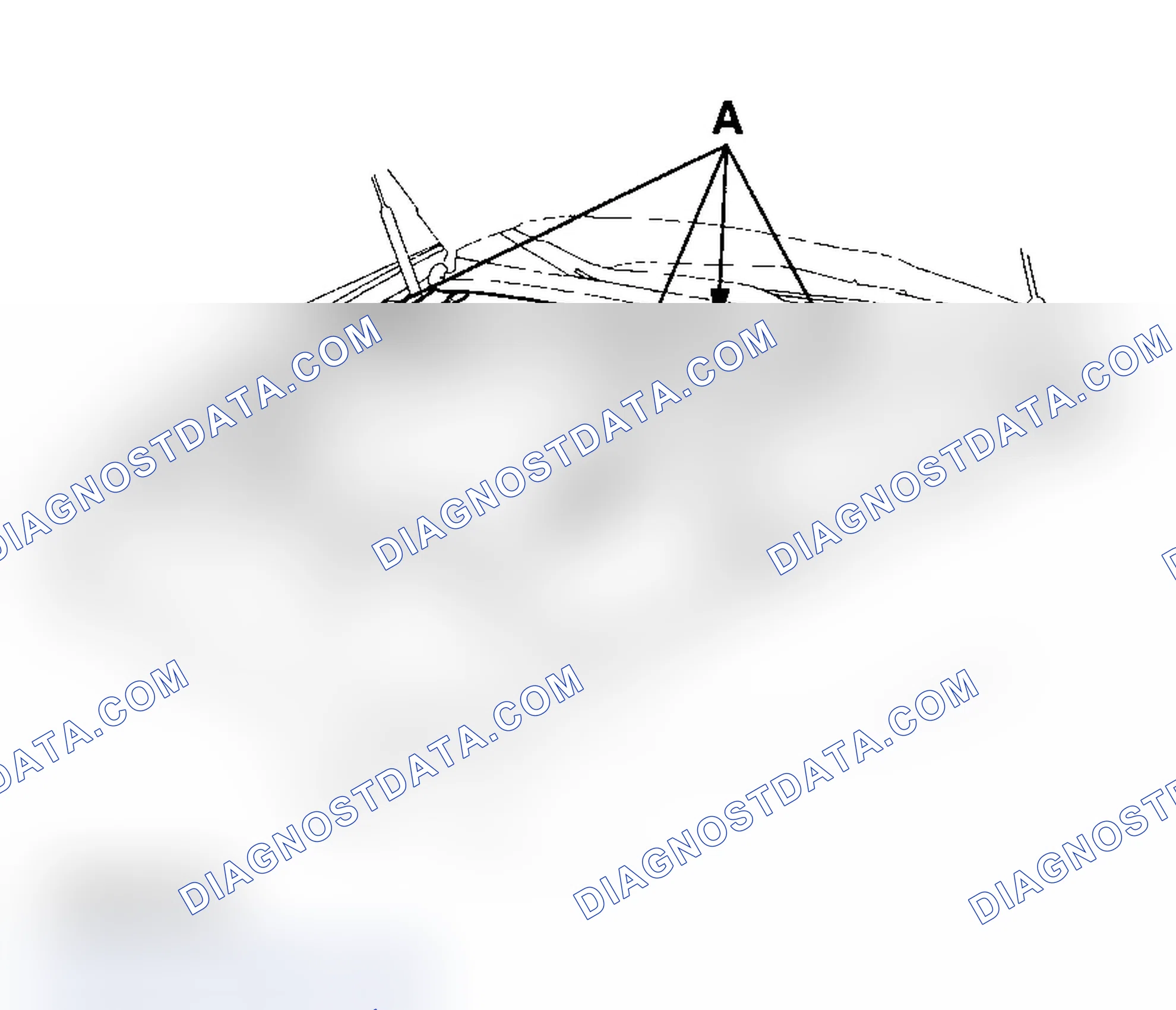 Scheme 36: Master Cylinder Replacement