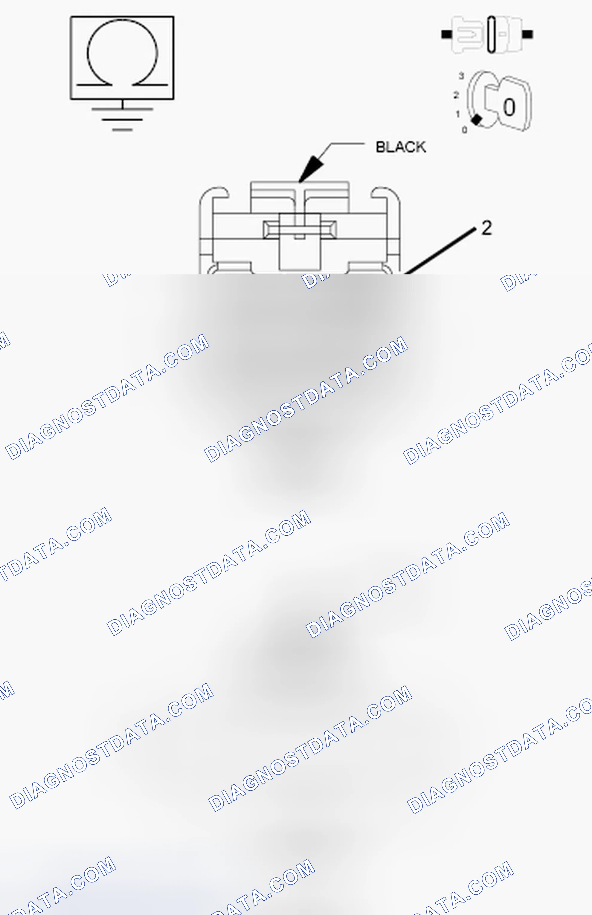 Scheme 36: Diagnostic Test