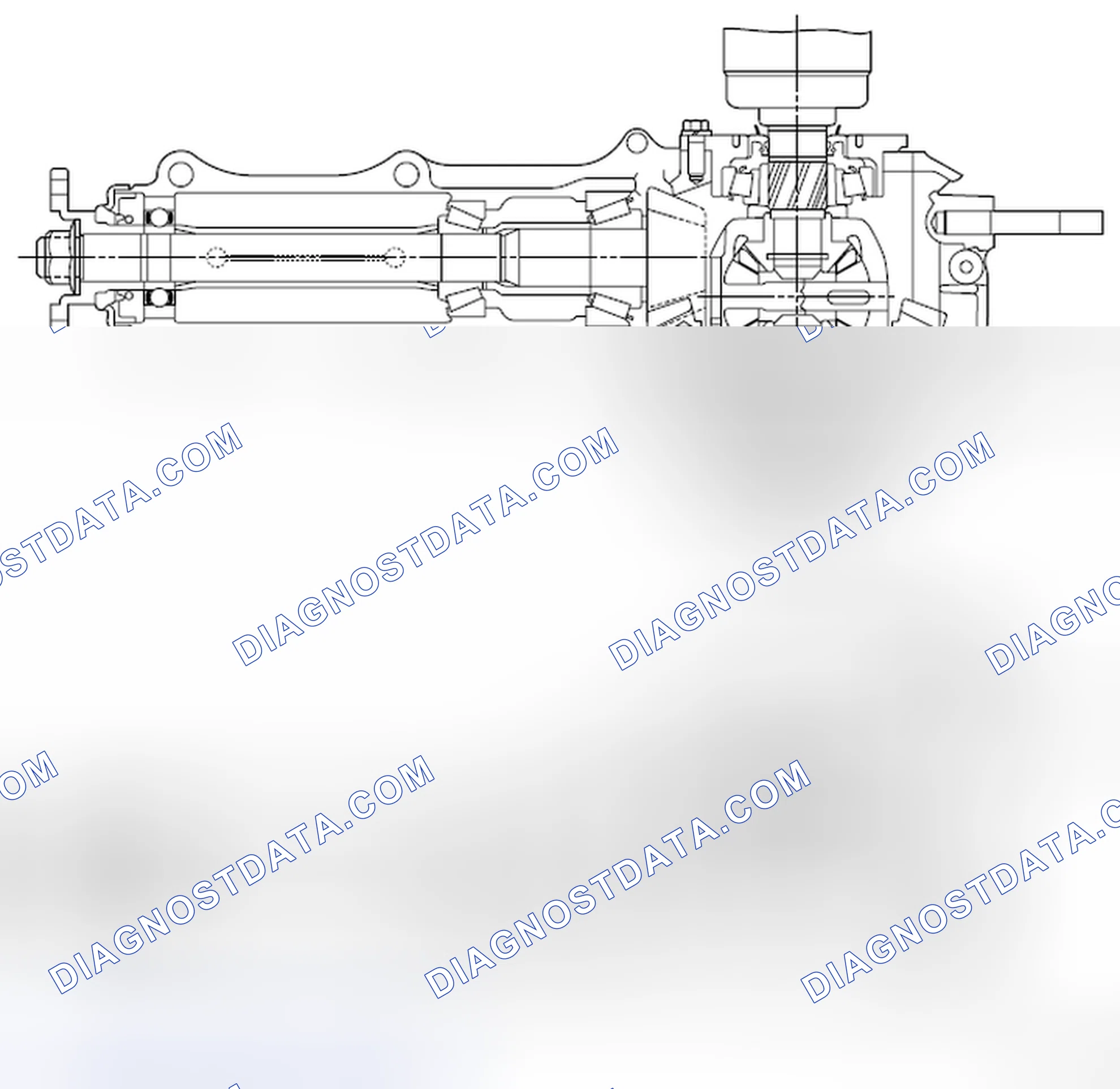 Scheme 1: T-TYPE