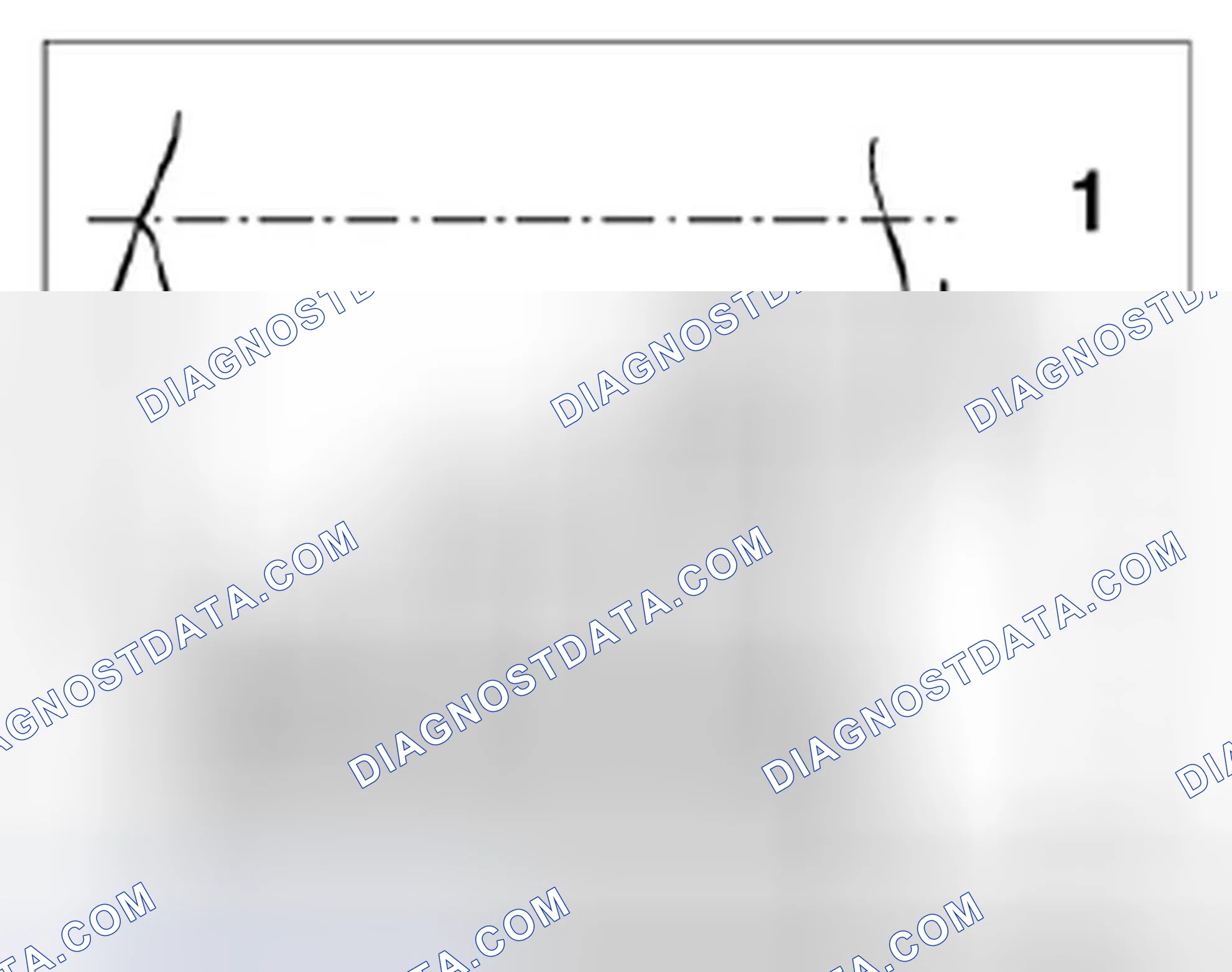 Scheme 164