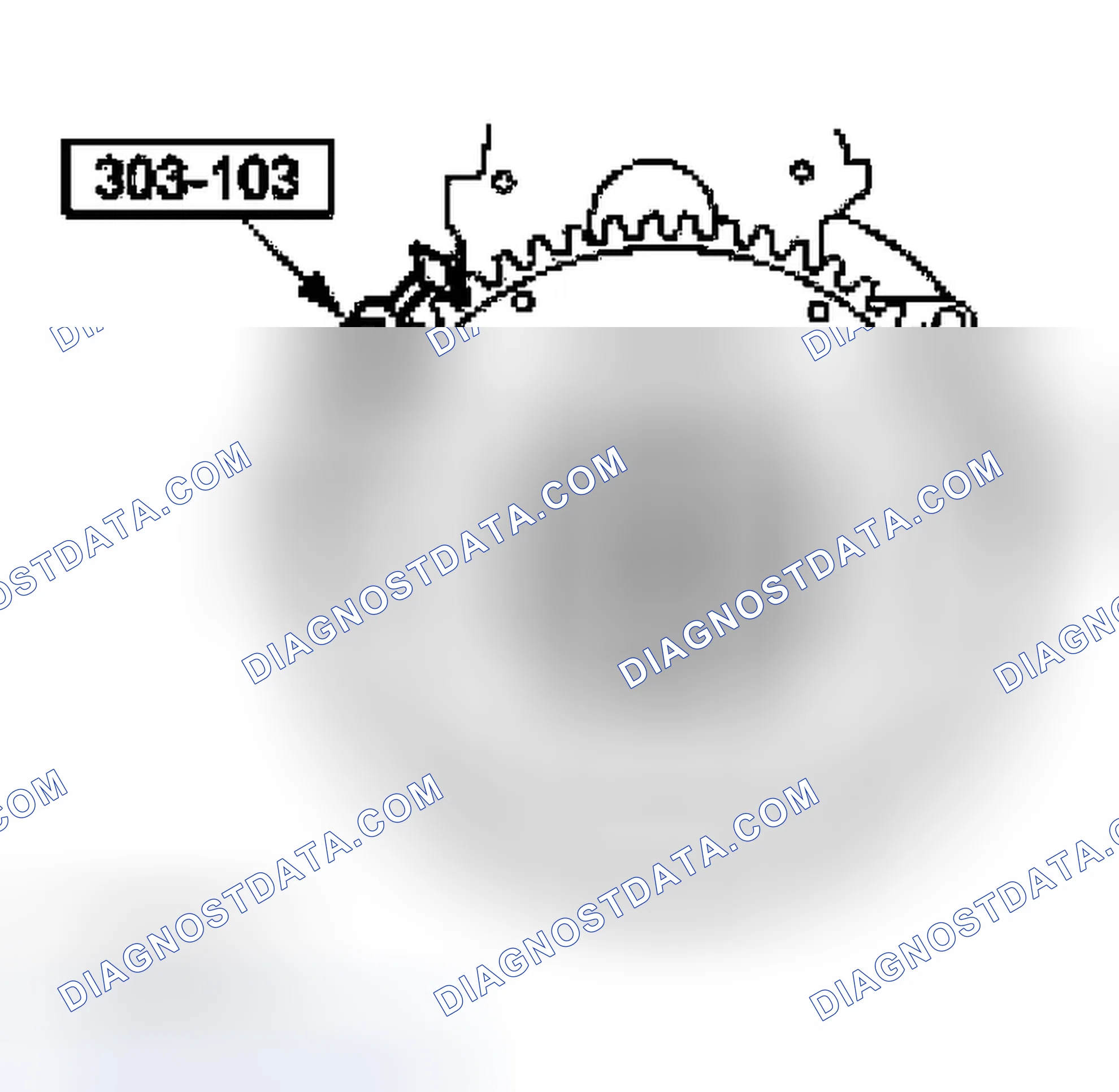 Scheme 189: Disassembly