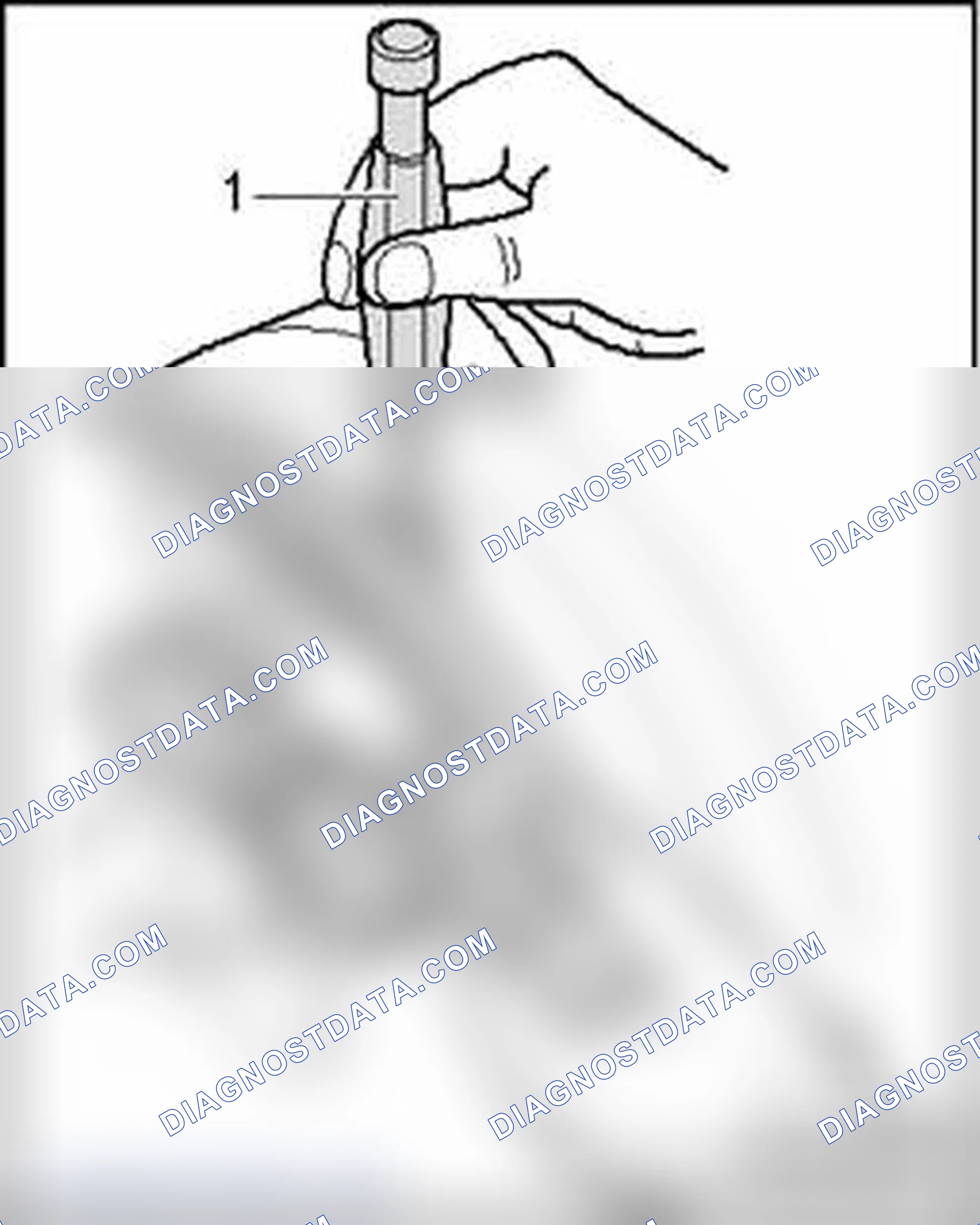 Scheme 13