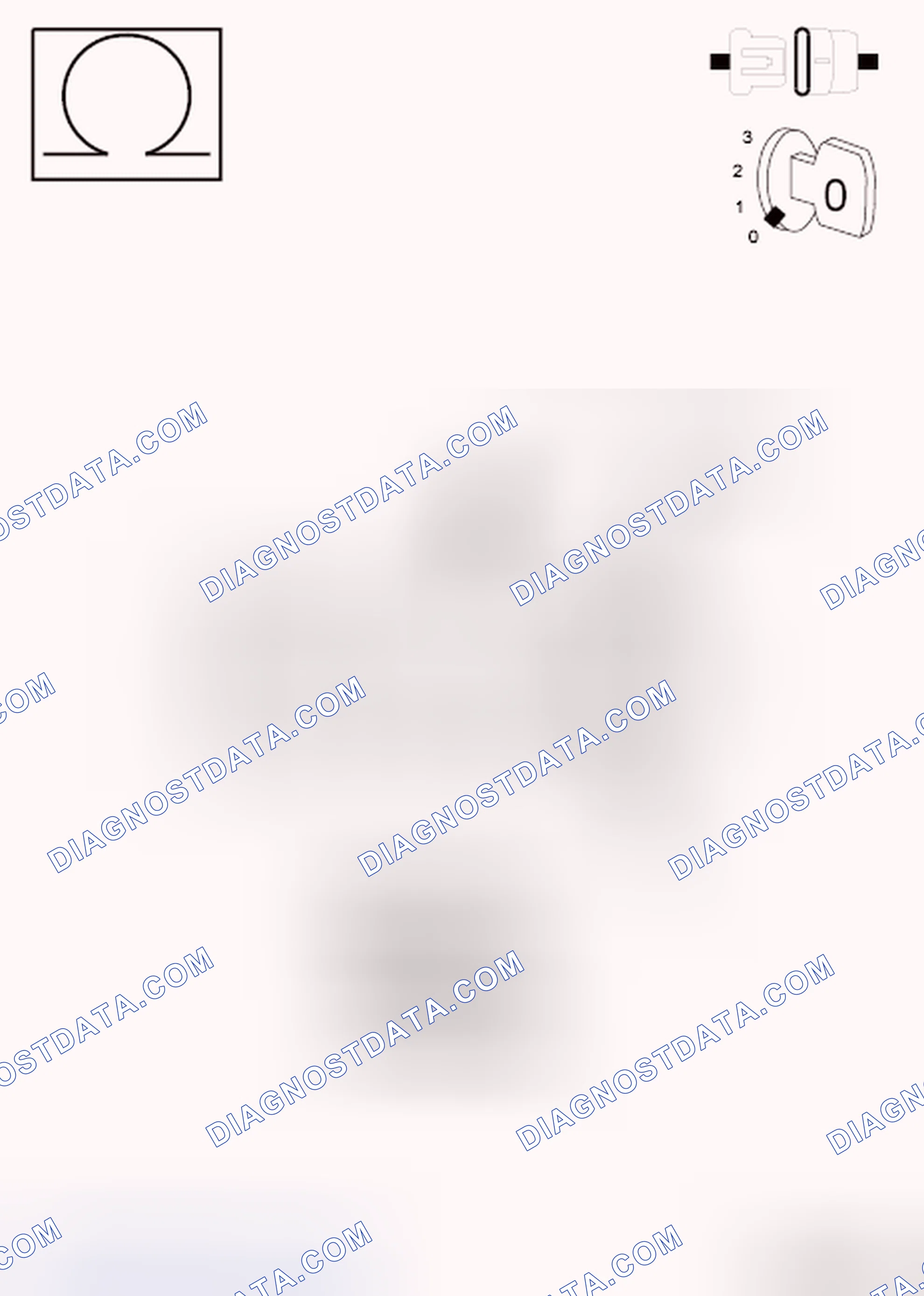 Scheme 143: Diagnostic Test