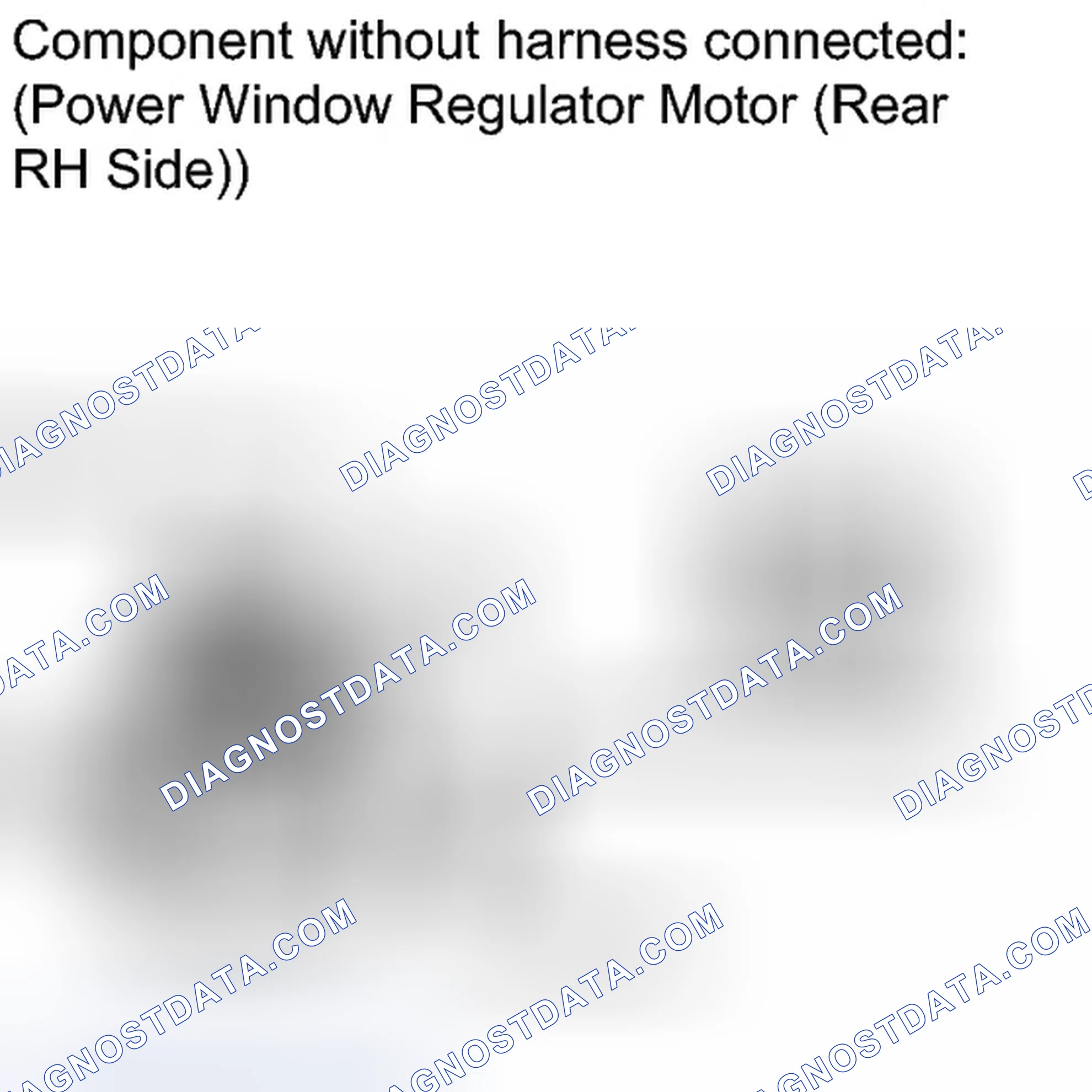 Scheme 153