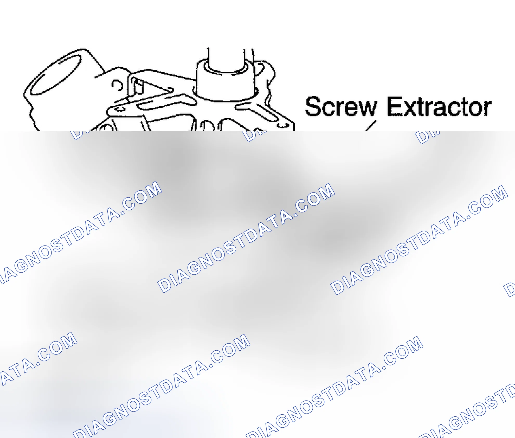 Scheme 52: DISASSEMBLY