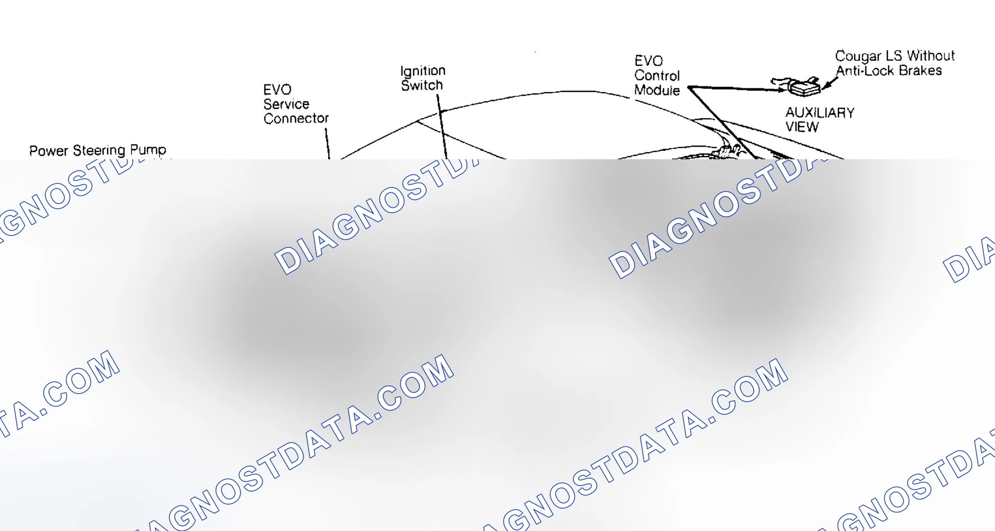 Scheme 16: DESCRIPTION & OPERATION