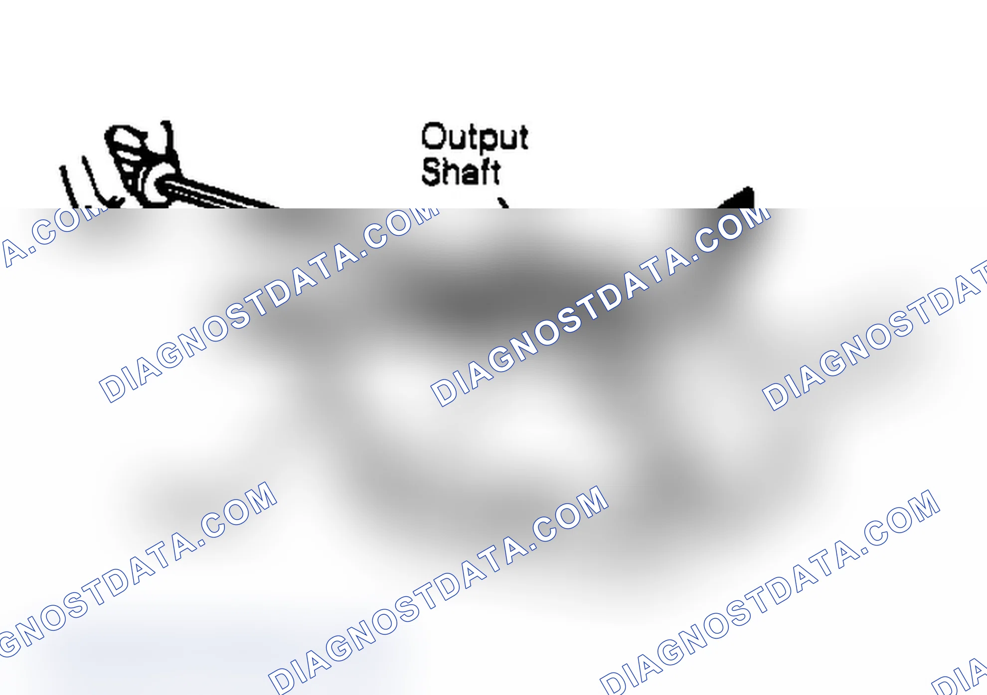 Scheme 21: Disassembly