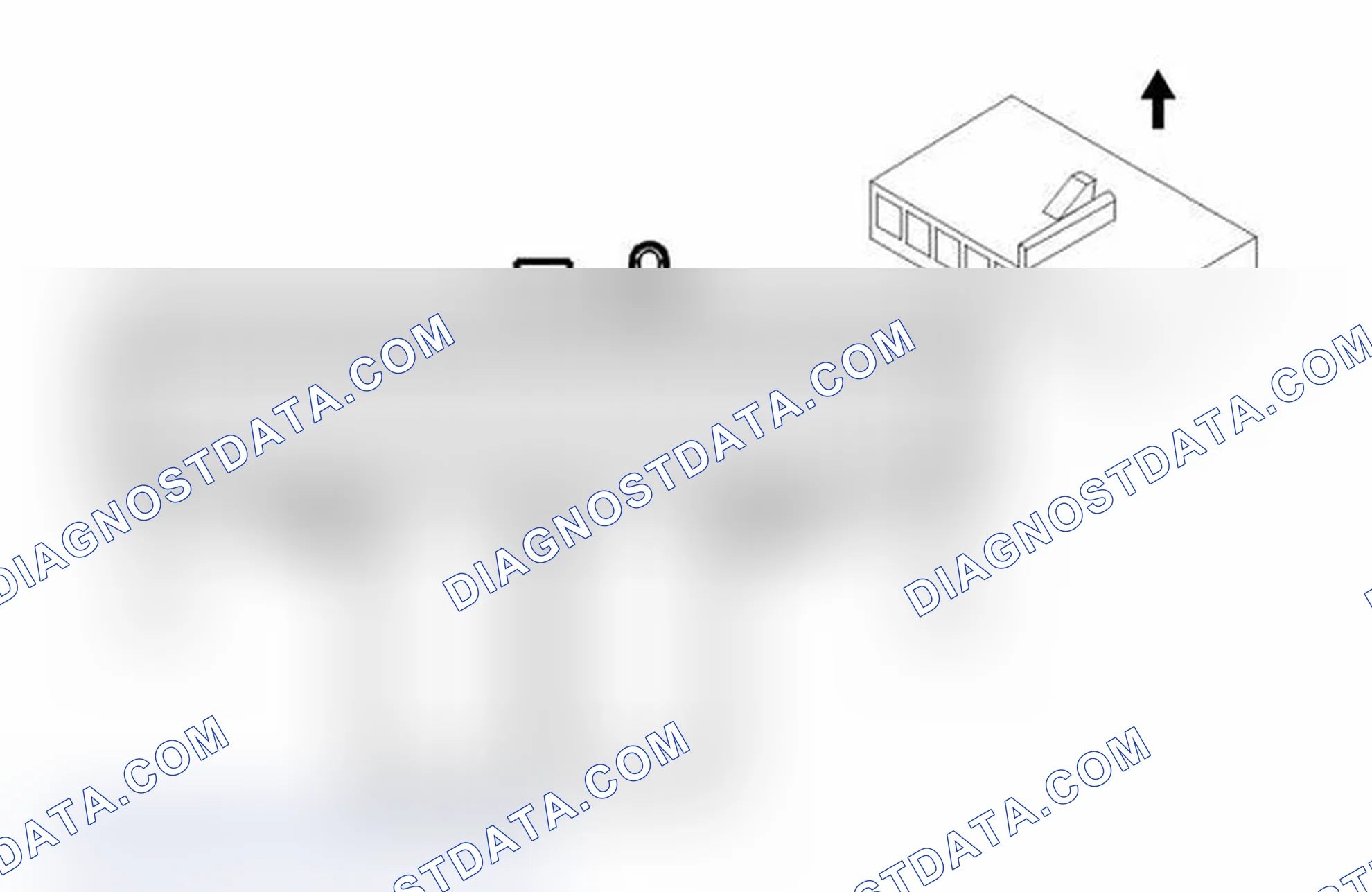 Scheme 11: Turn Signal/Multifunction Switch C4