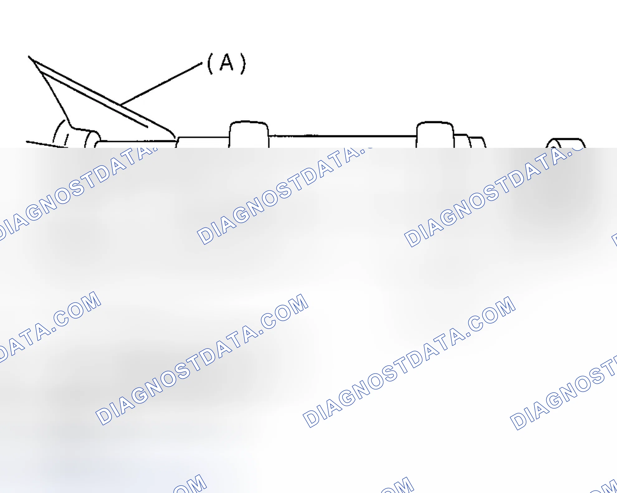 Scheme 89