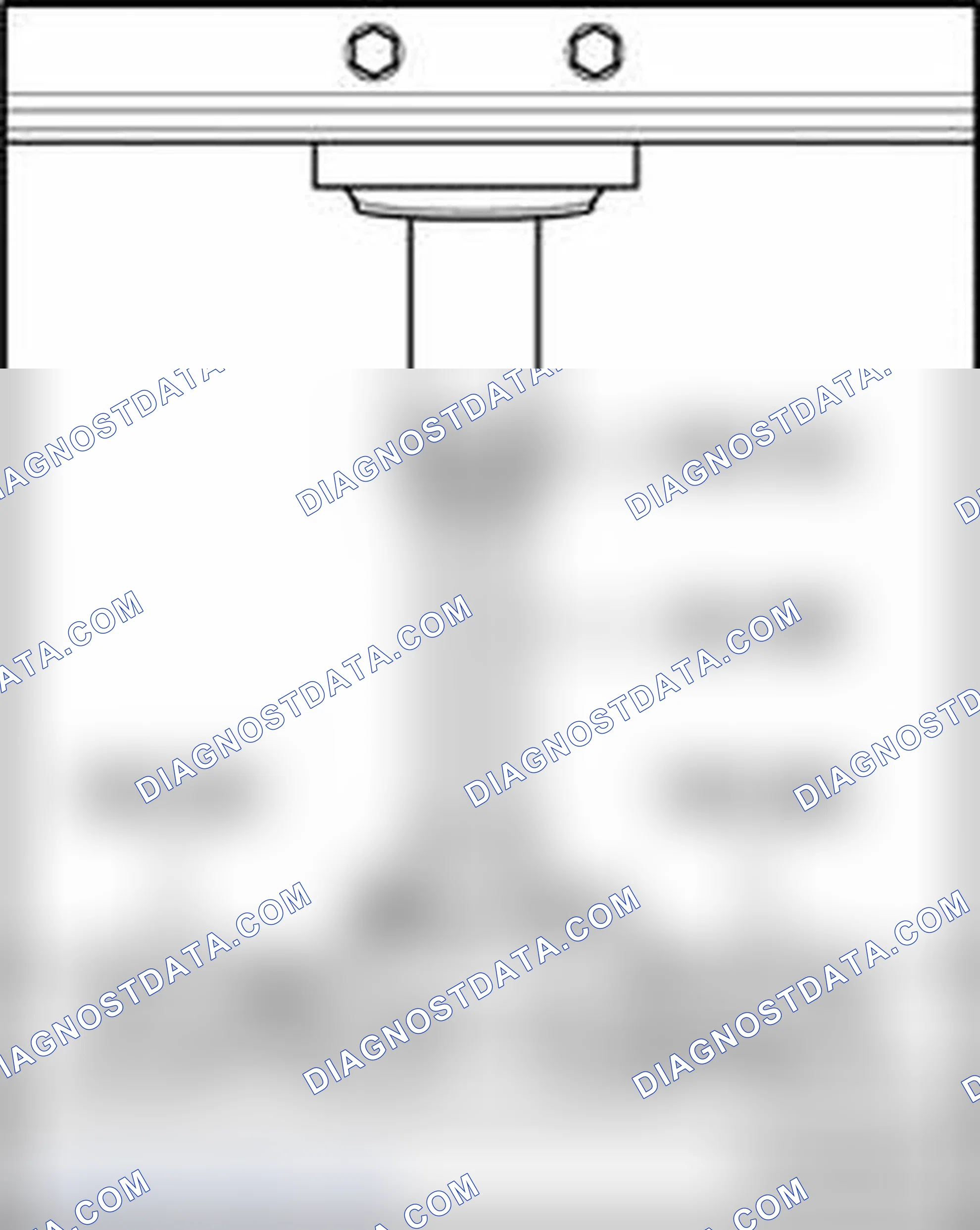 Scheme 1519