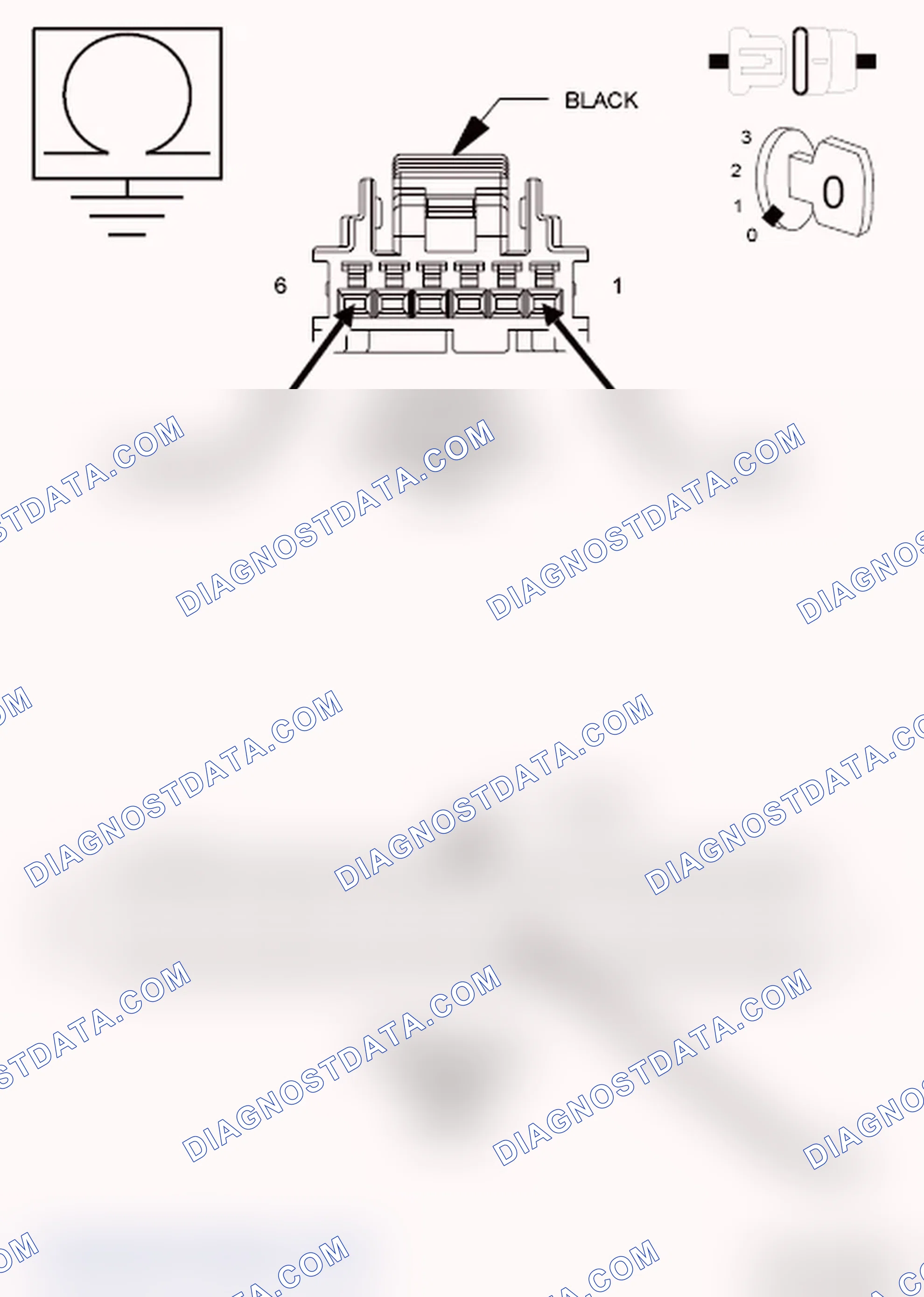 Scheme 53