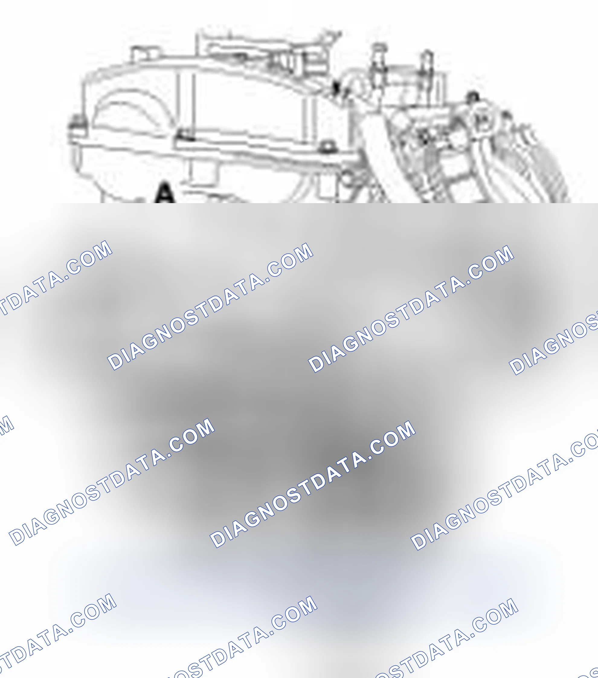 Scheme 14