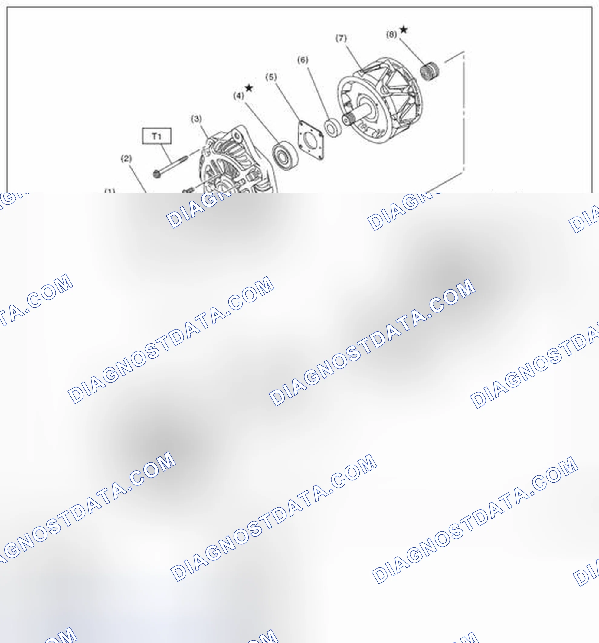Scheme 68: GENERATOR