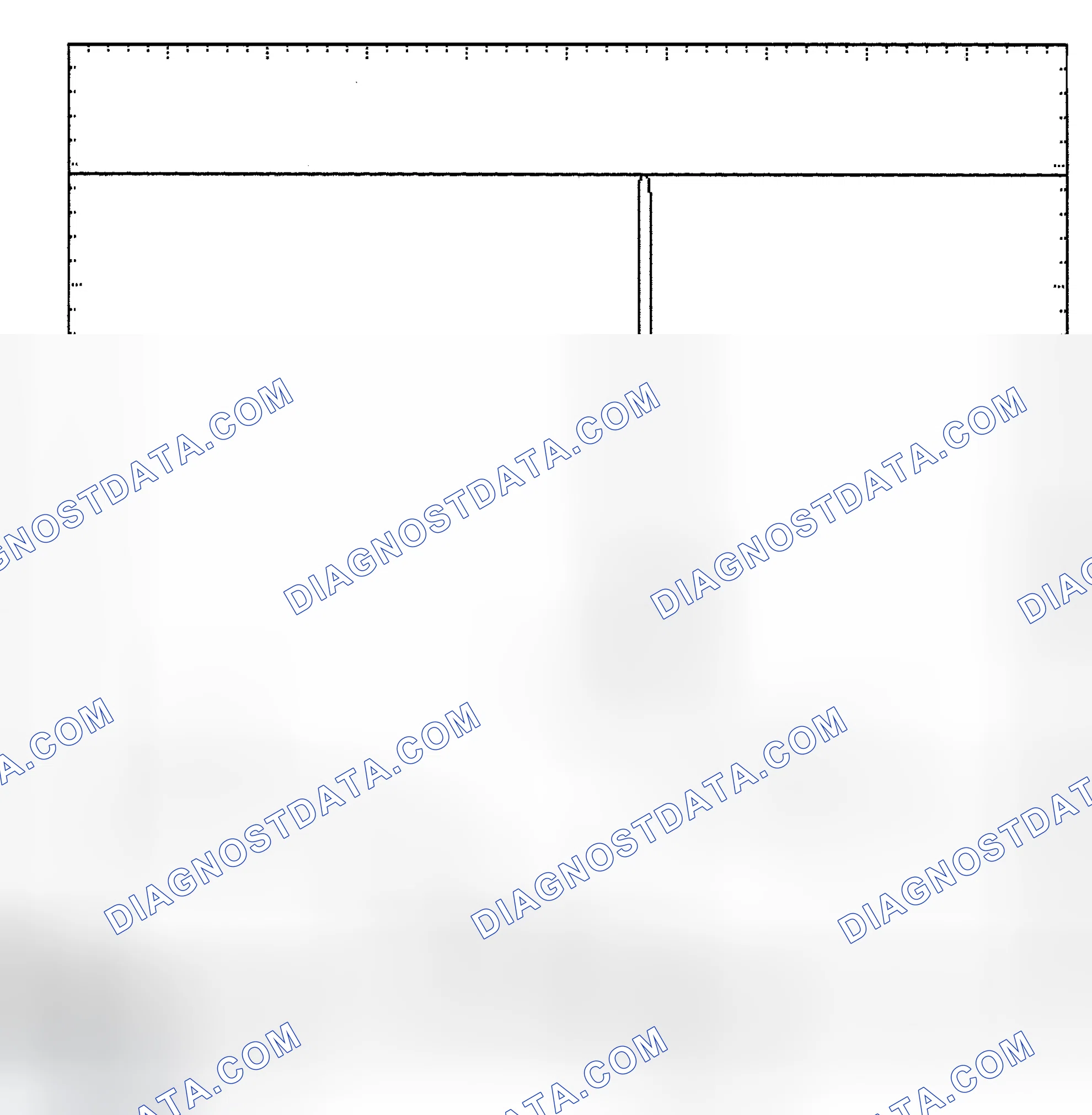 Scheme 5: Identifying Voltage Controlled Type Injector Pattern