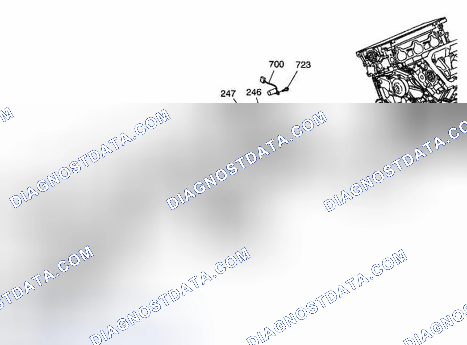 Scheme 105