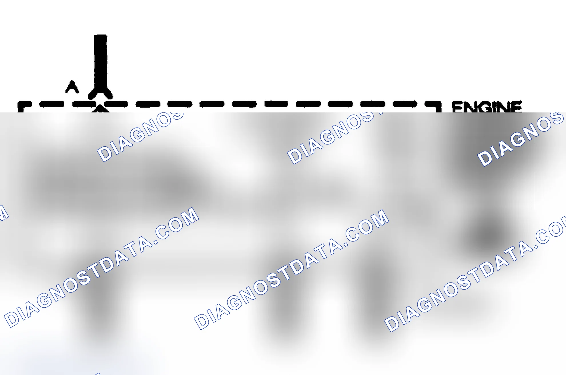 Scheme 33: CHECKING STATIC-SENSITIVE CIRCUITS/DEVICES