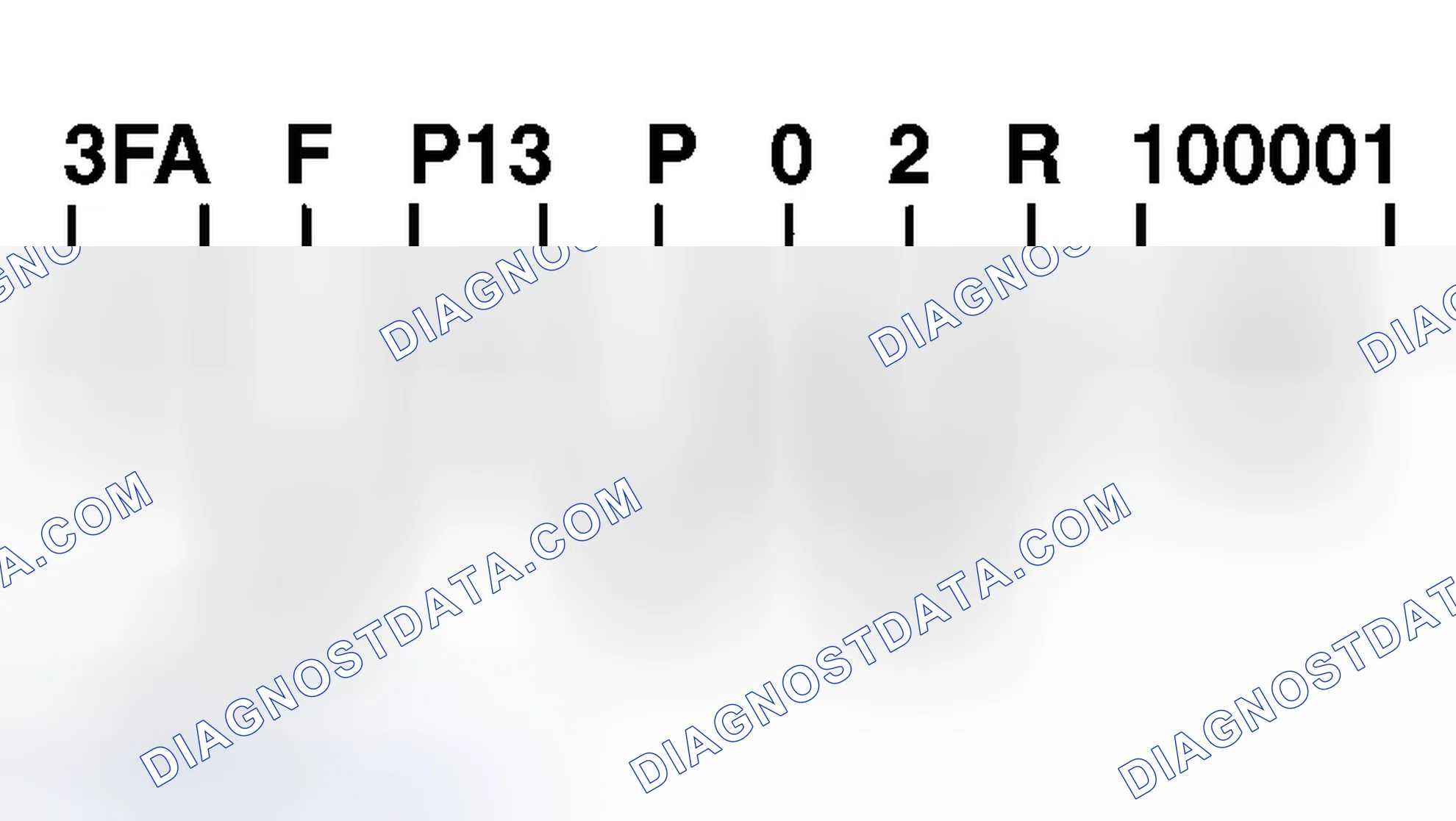 Scheme 6