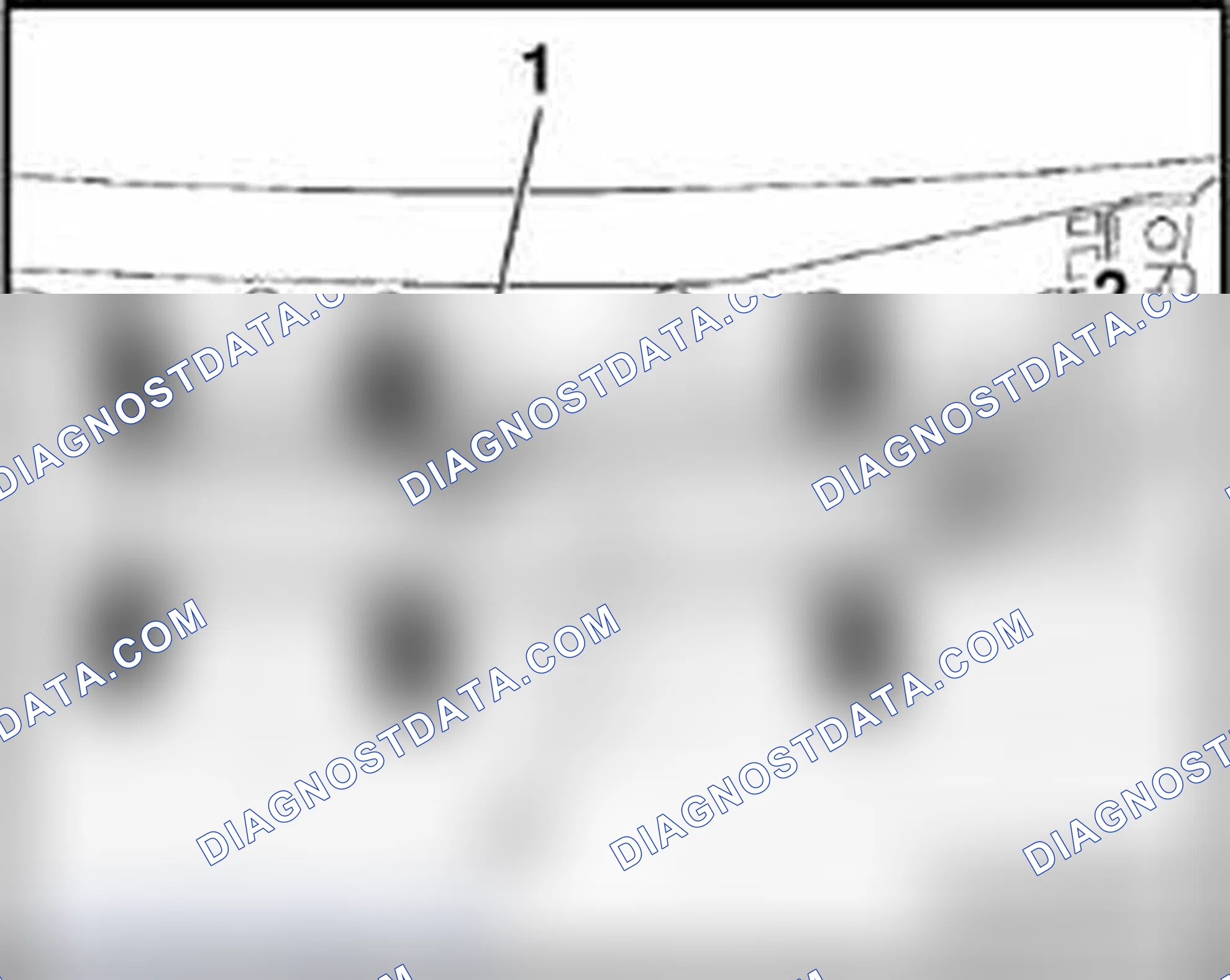 Scheme 54