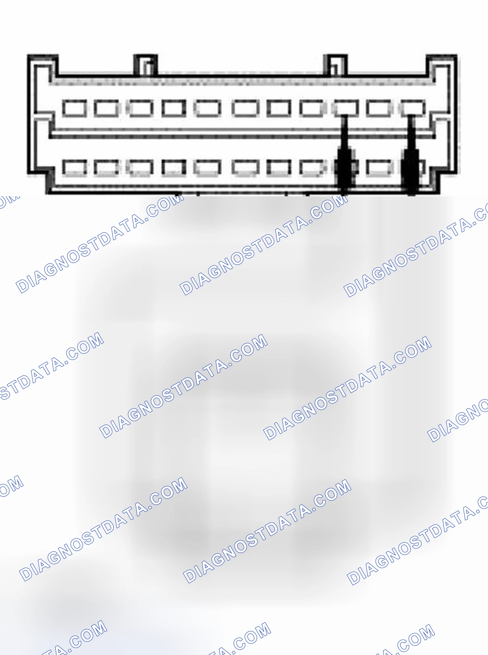 Scheme 144