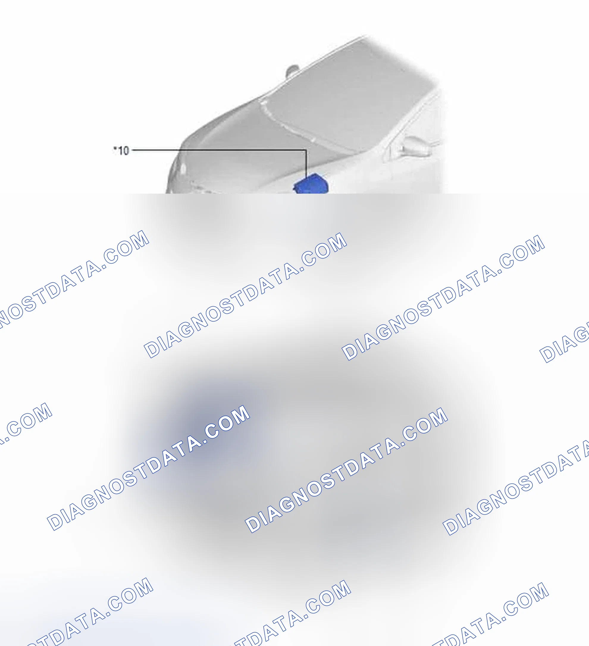 Scheme 85: ILLUSTRATION