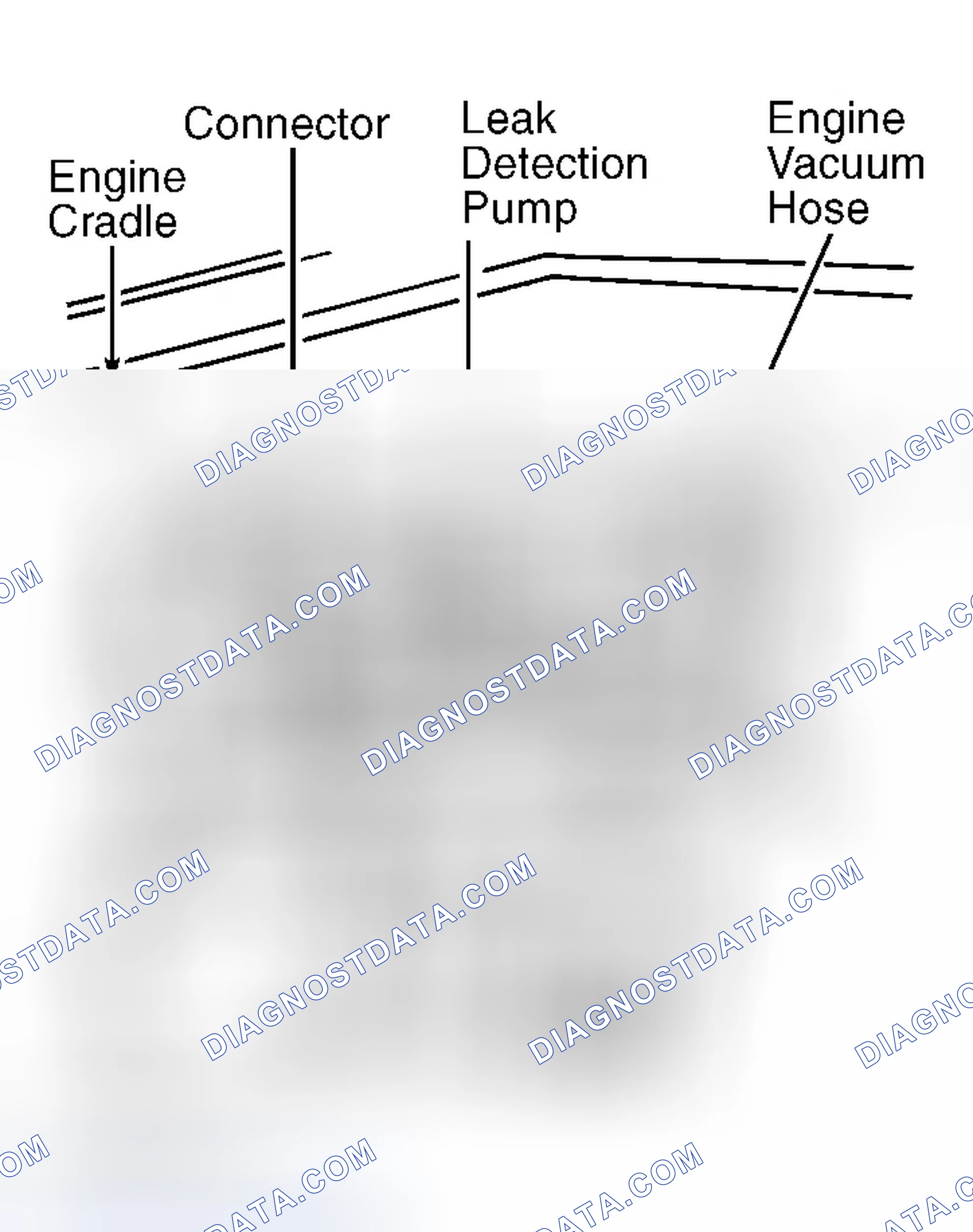 Scheme 145