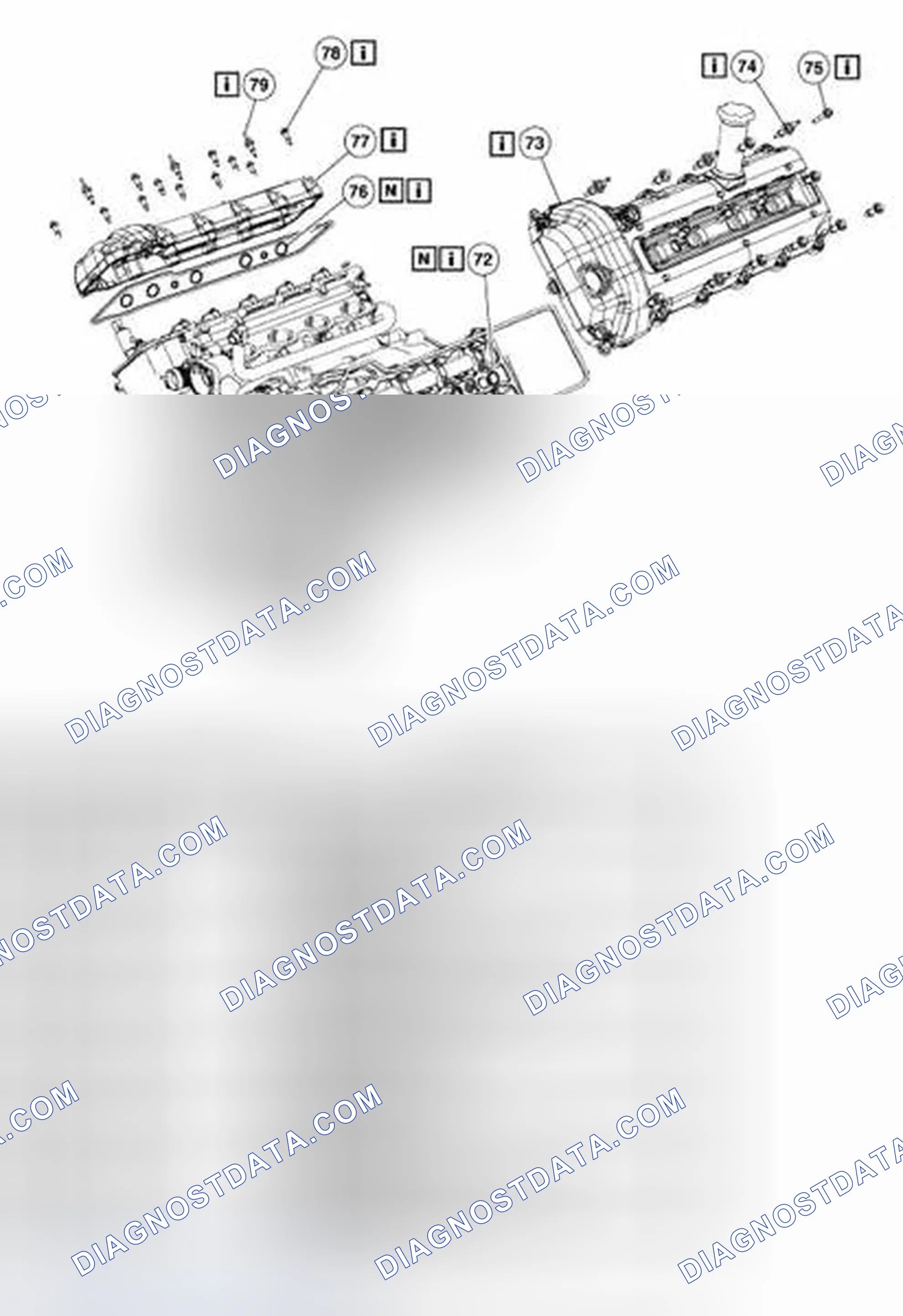 Scheme 808