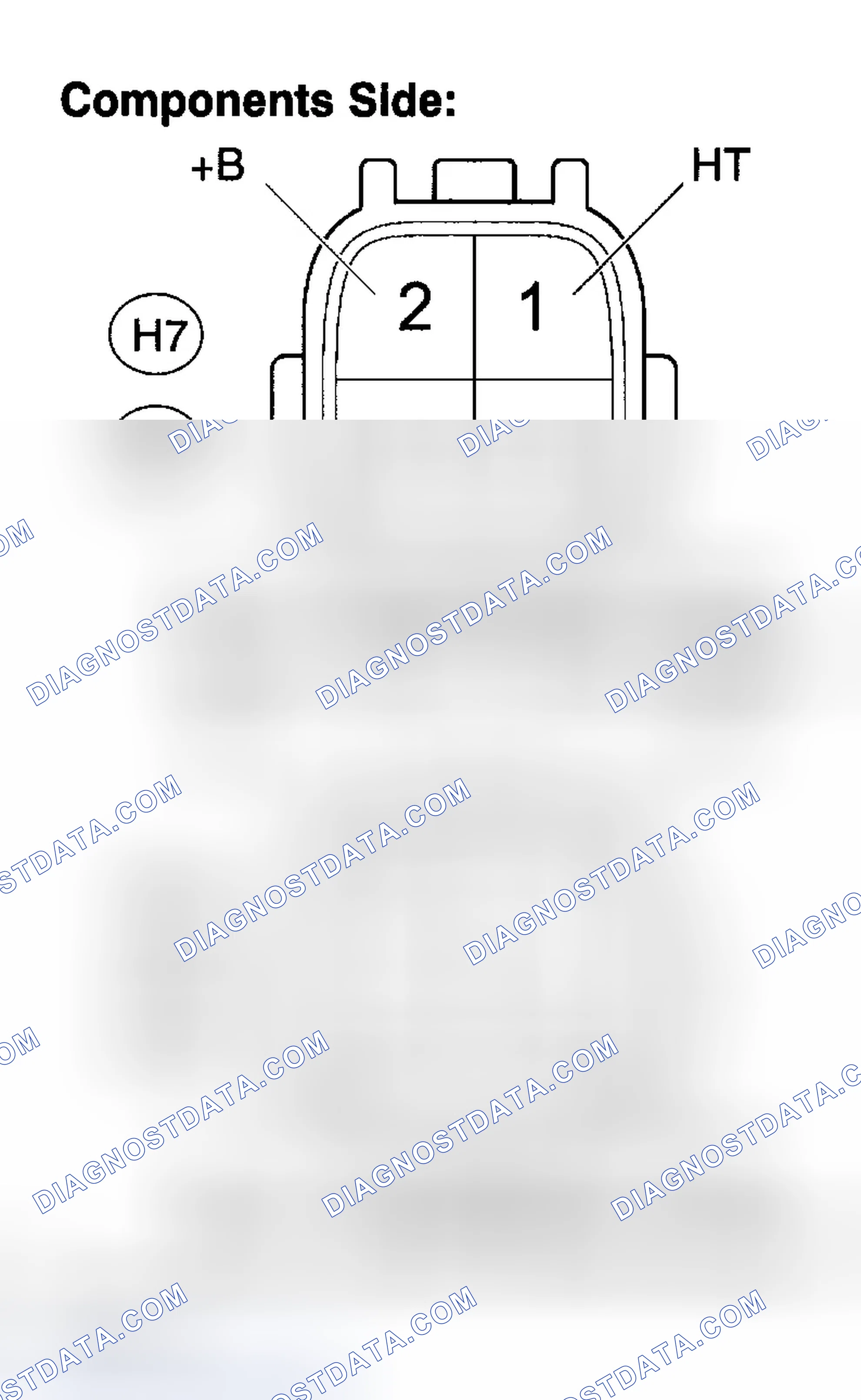 Scheme 199