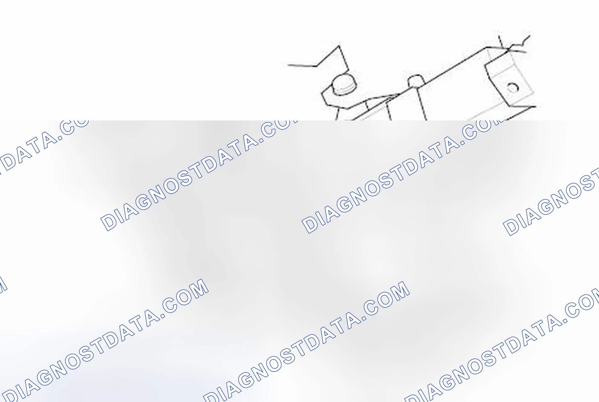Scheme 4: Ignition Switch Replacement
