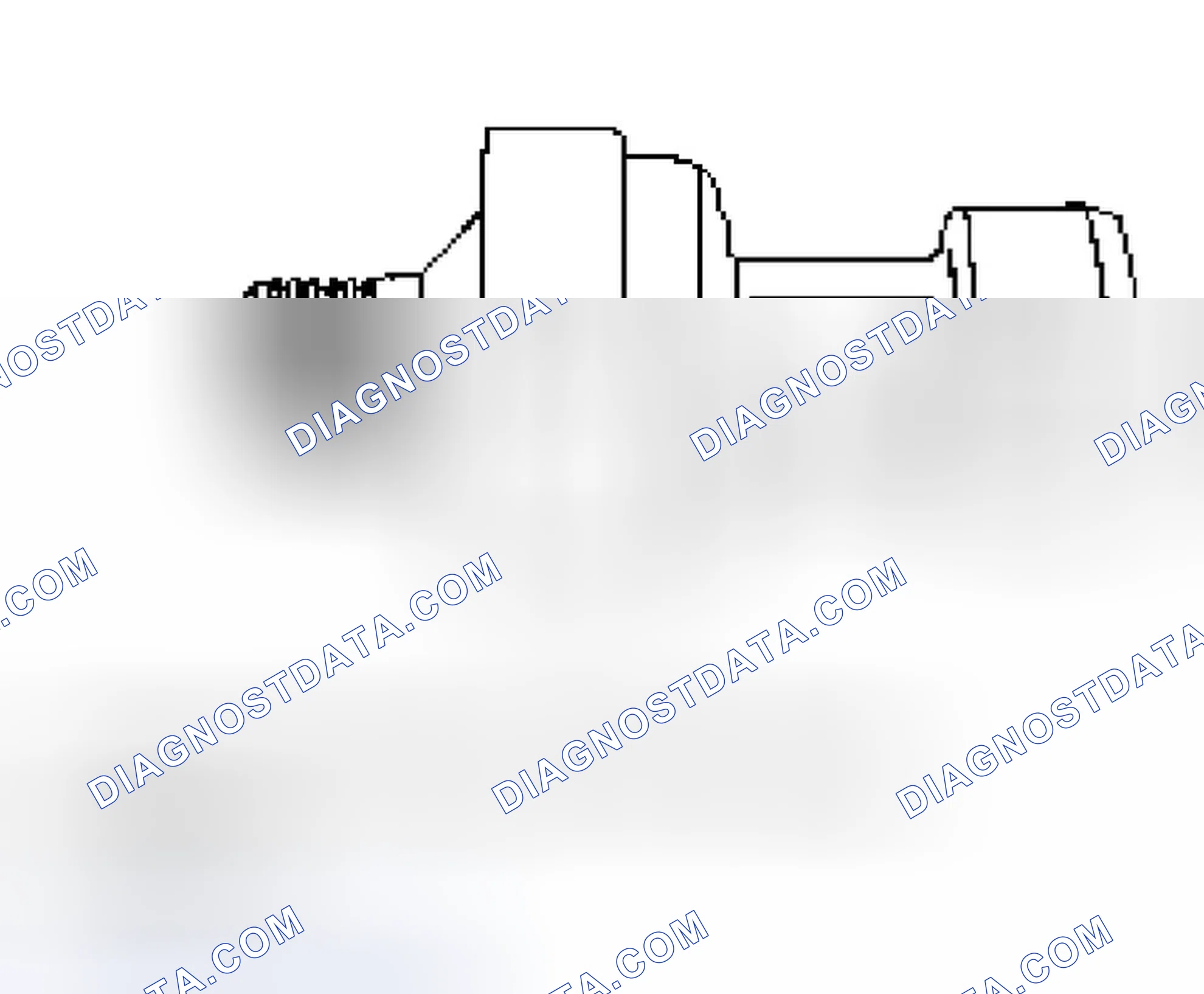 Scheme 20: Exhaust Pressure Sensor