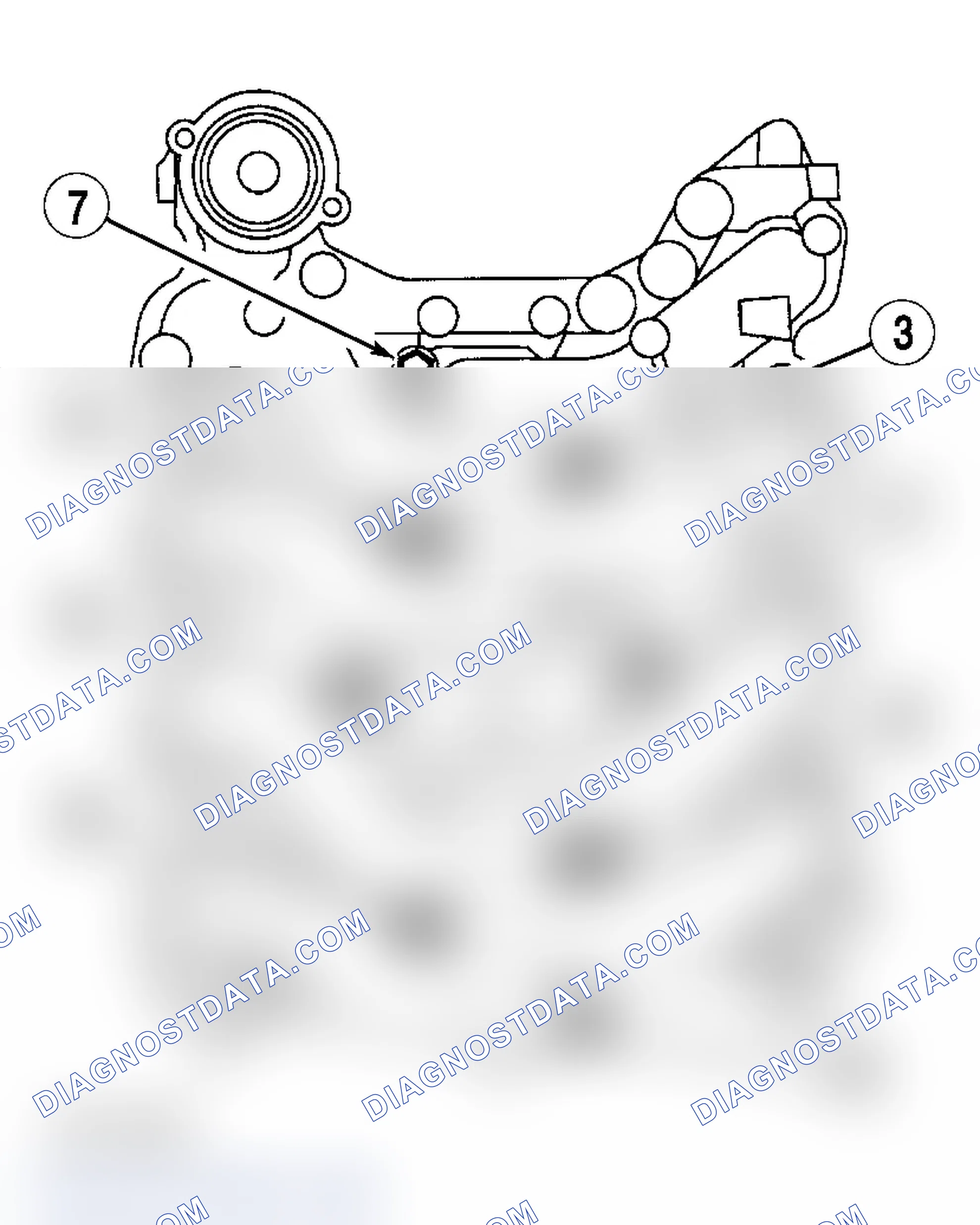 Scheme 15