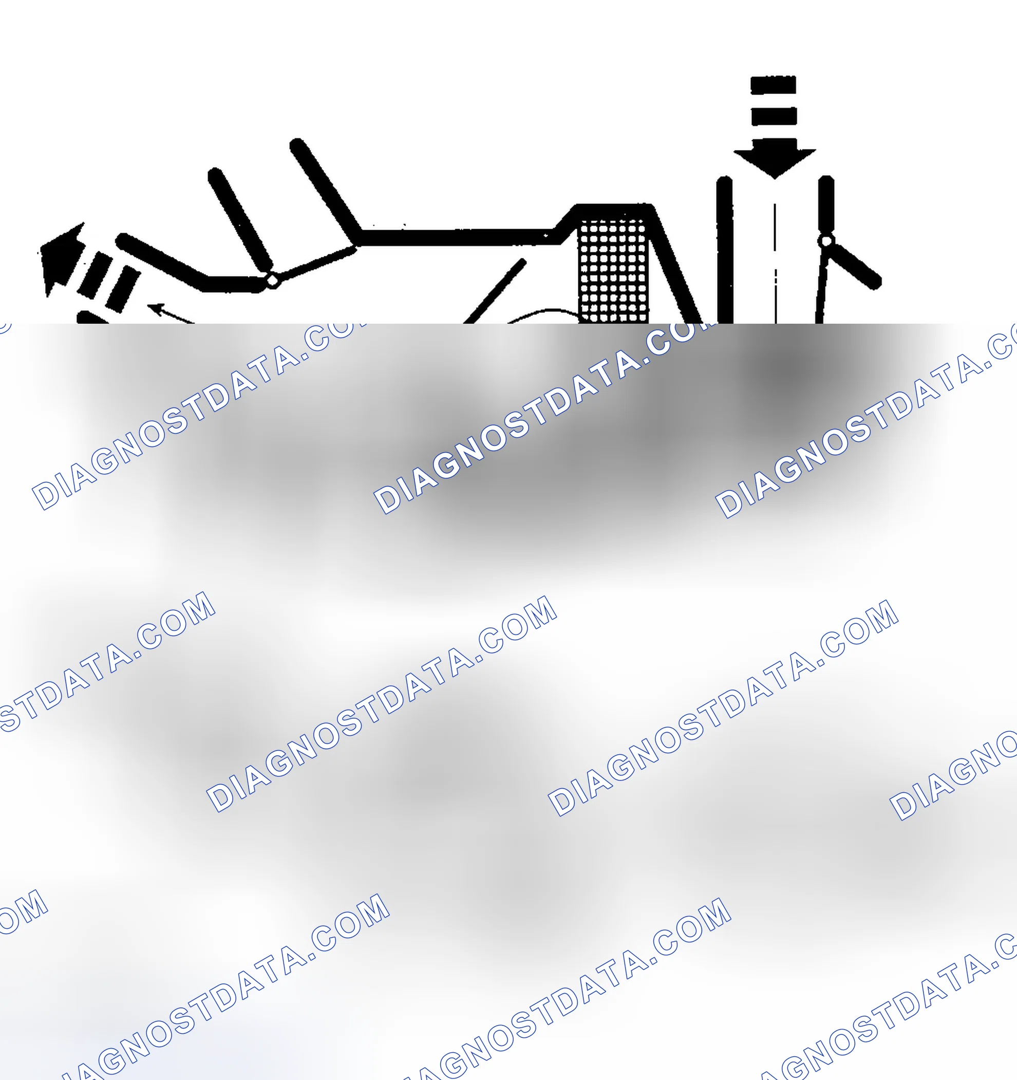 Scheme 45: DEFROST
