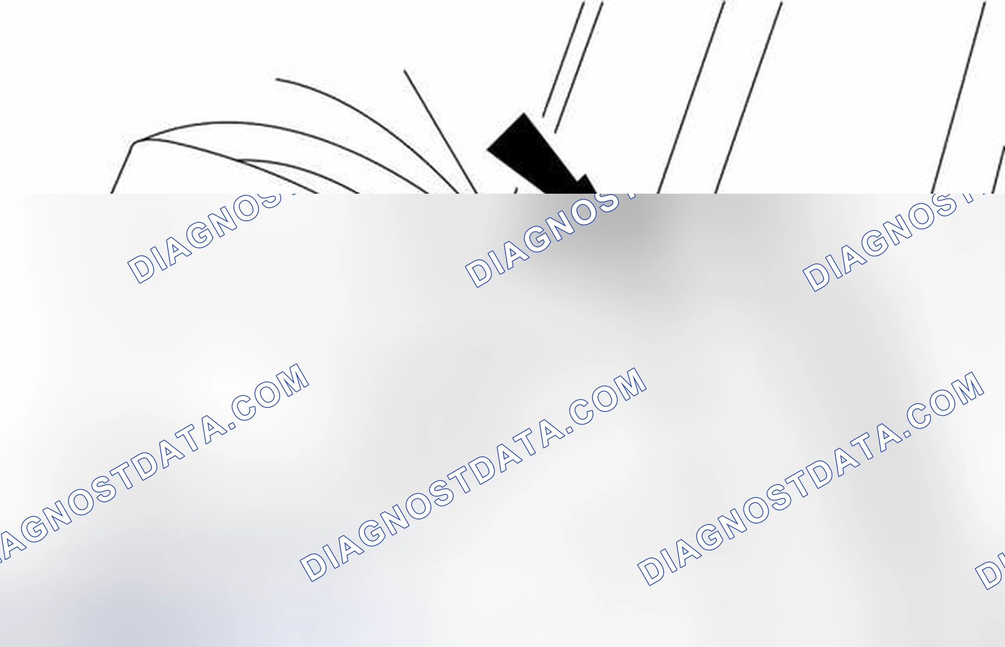 Scheme 27: Valve Clearance Check - General Procedures