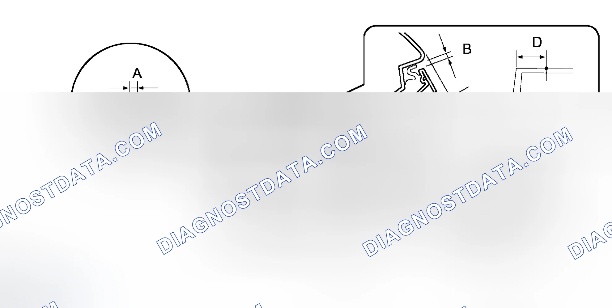 Scheme 165