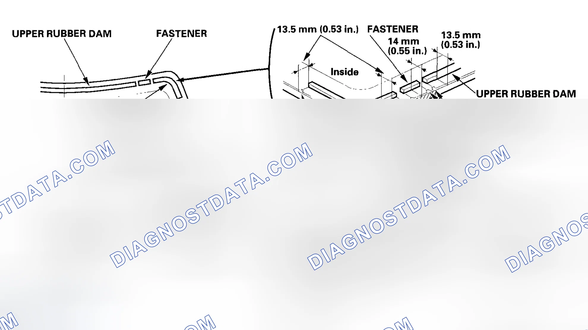 Scheme 12