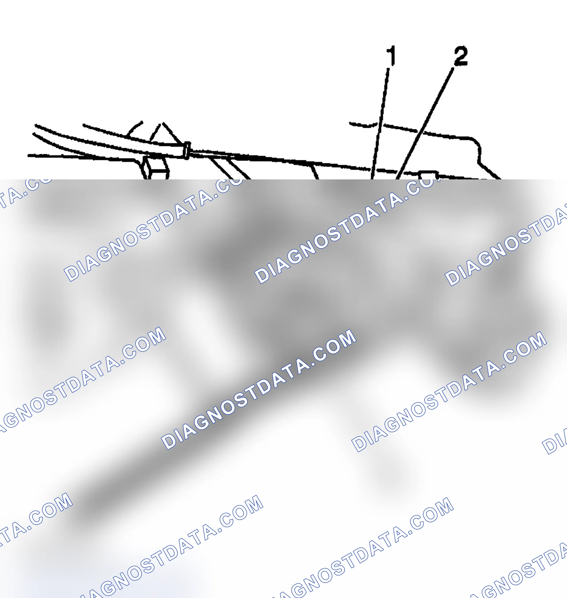 Scheme 316: Installation Procedure