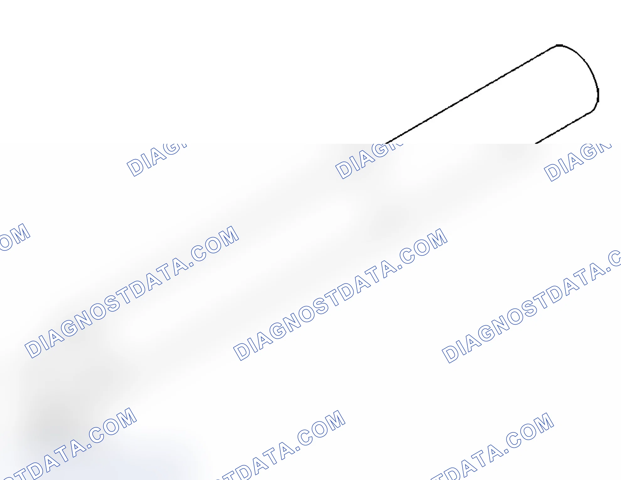 Scheme 320: TRANSFER CASE NV271/NV273
