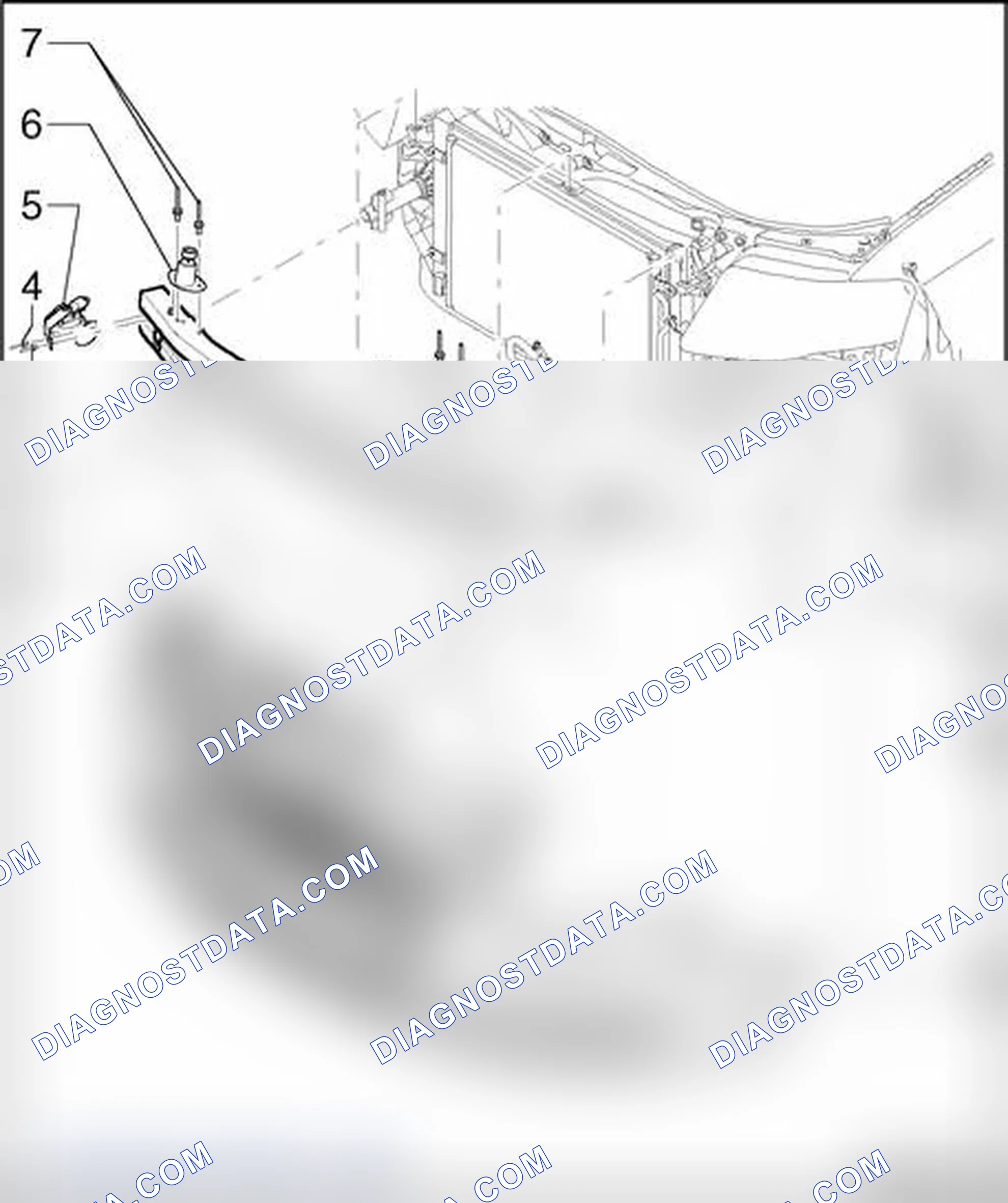 Scheme 132