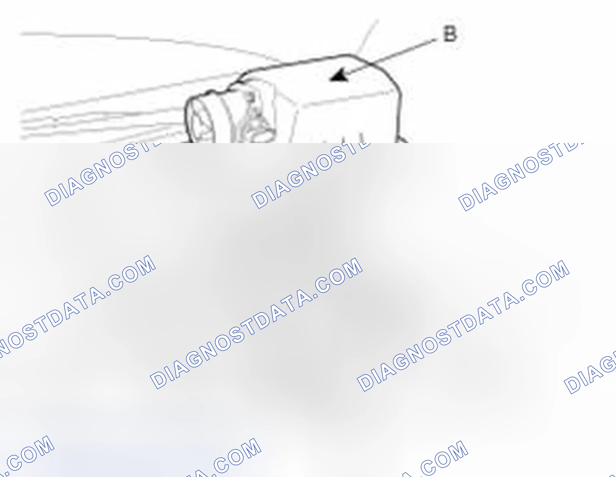 Scheme 582
