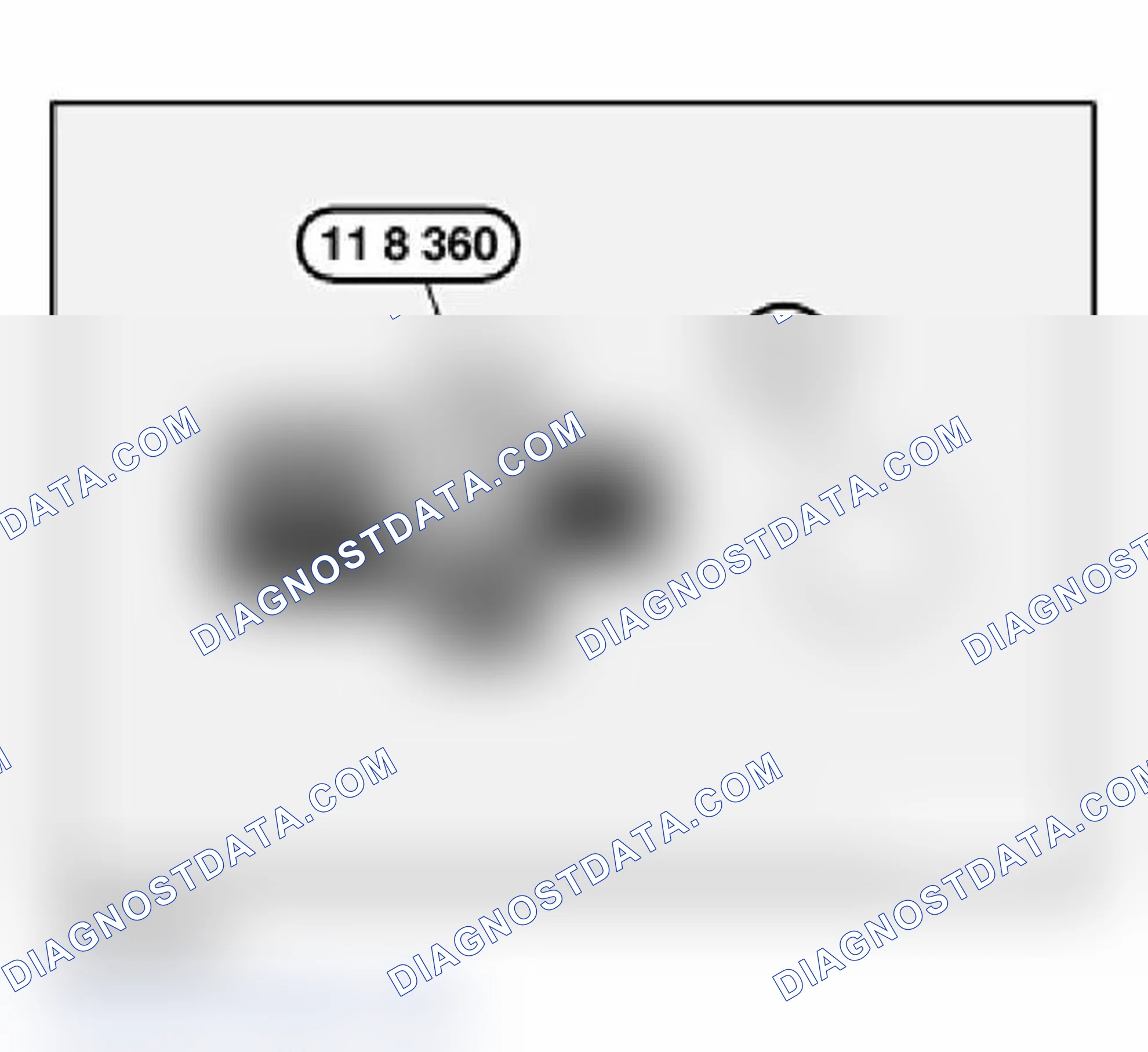 Scheme 182