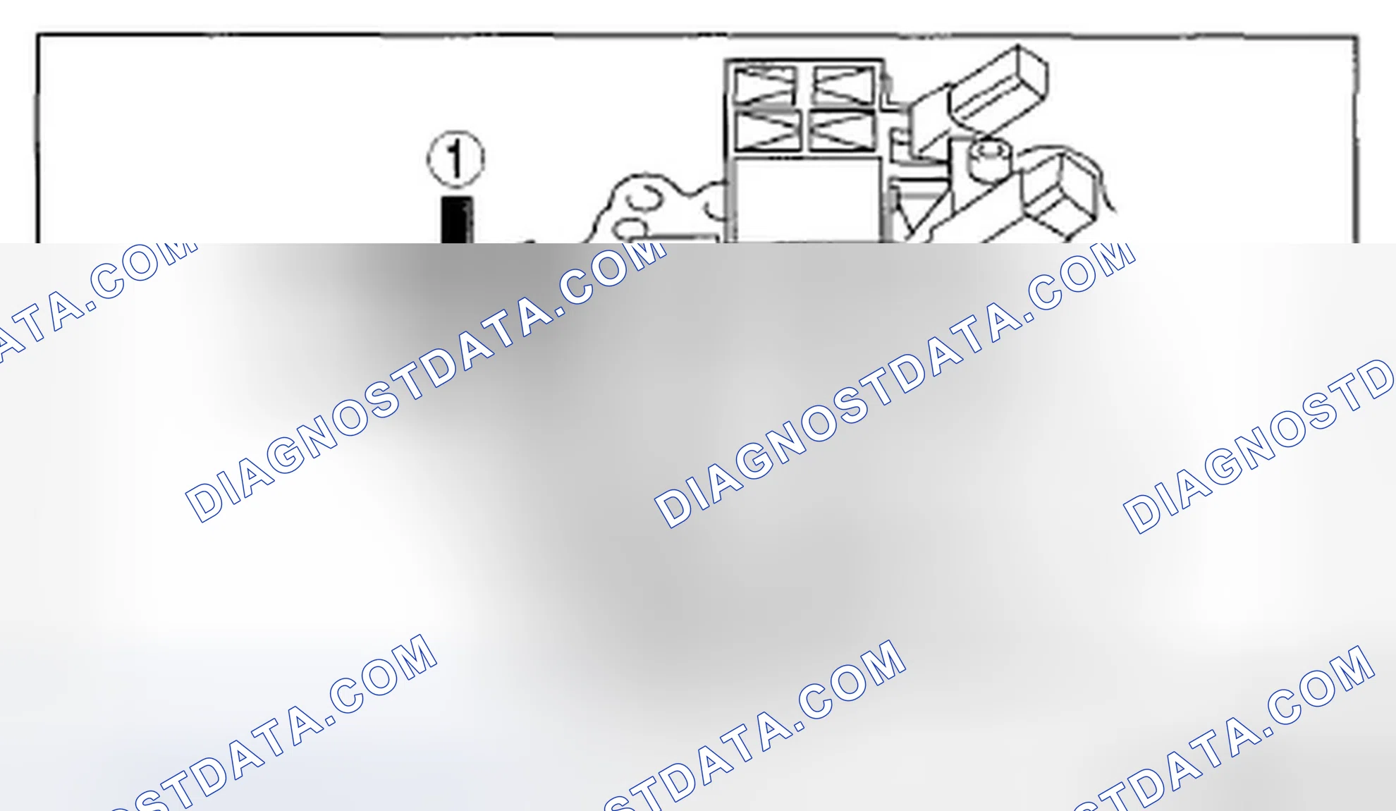 Scheme 1470