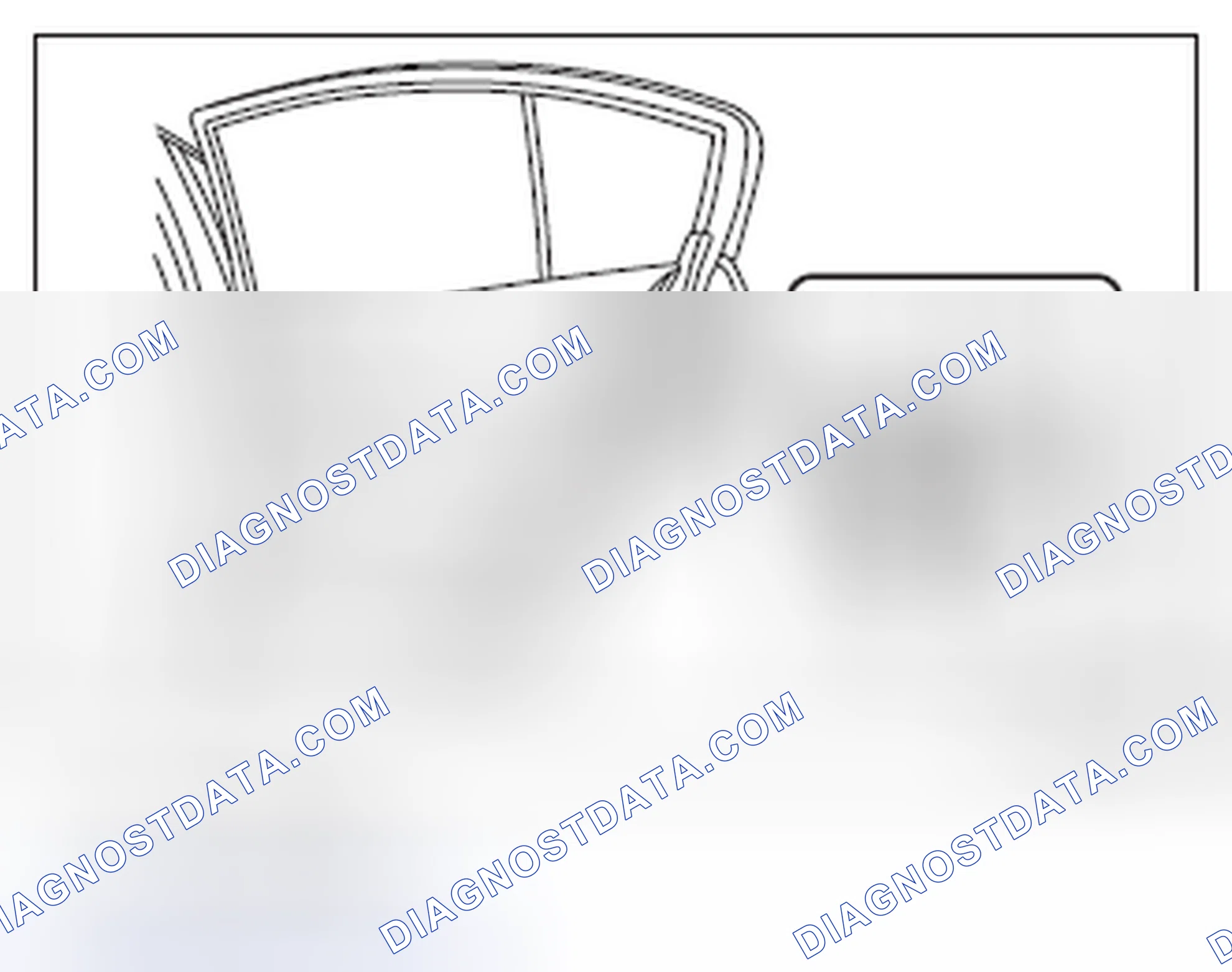 Scheme 69: CHILD SAFETY LOCK SYSTEM