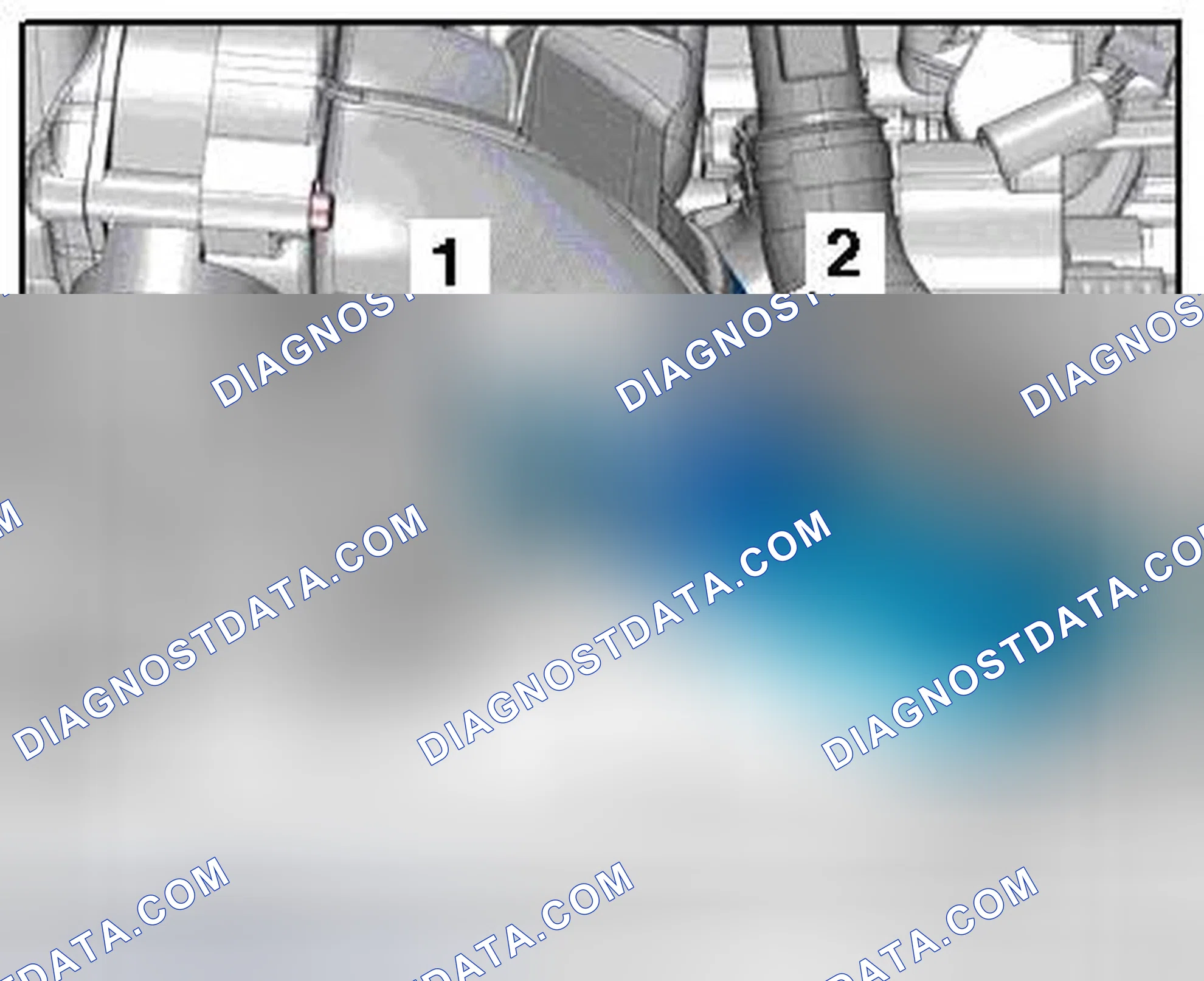 Scheme 191