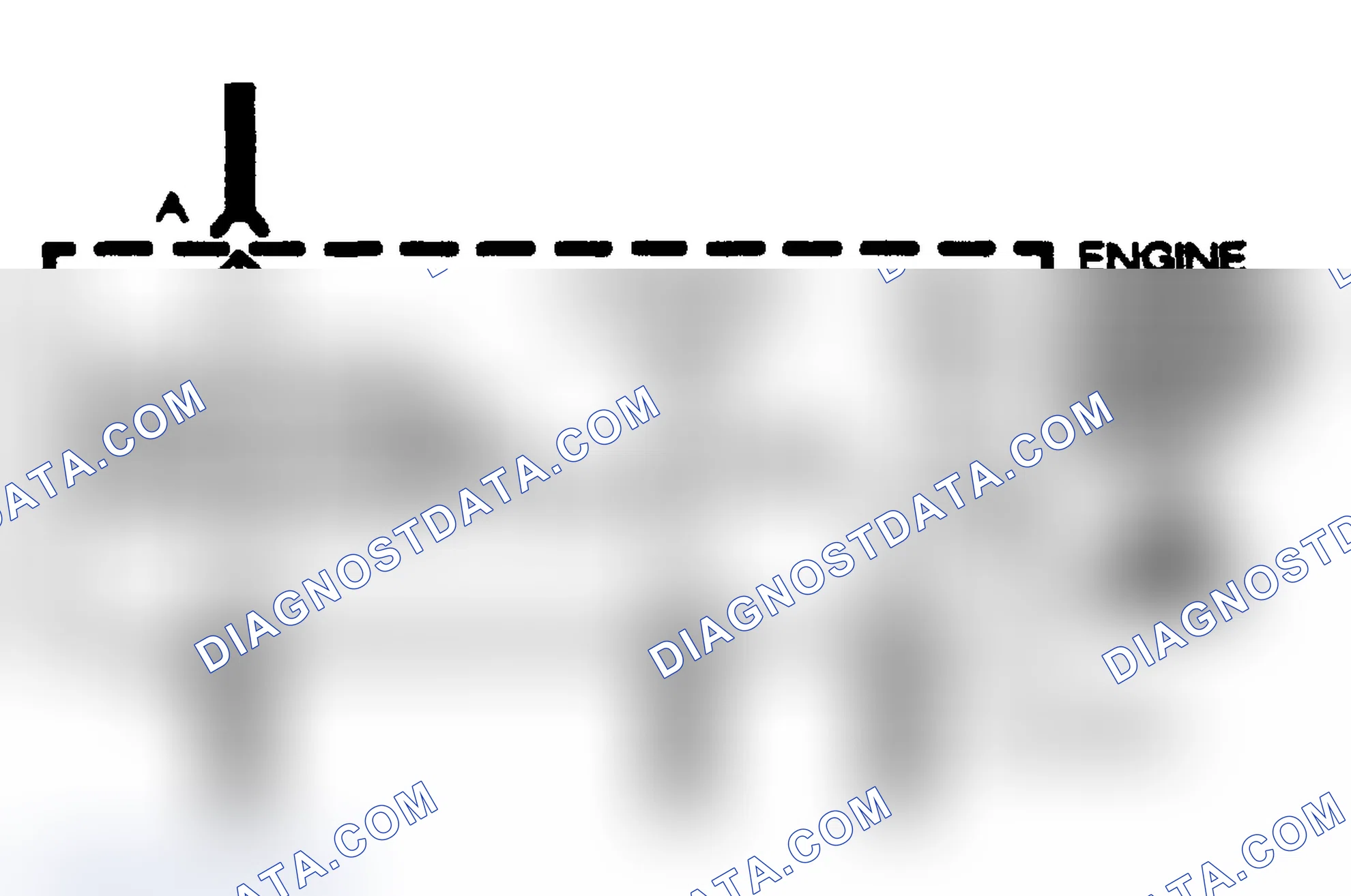 Scheme 33: CHECKING STATIC-SENSITIVE CIRCUITS/DEVICES