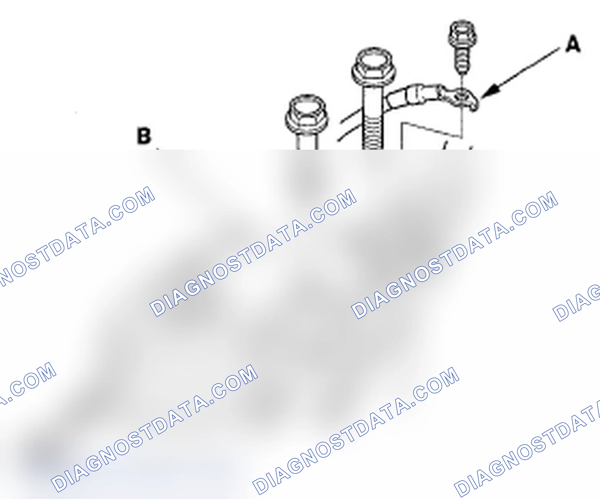 Scheme 176